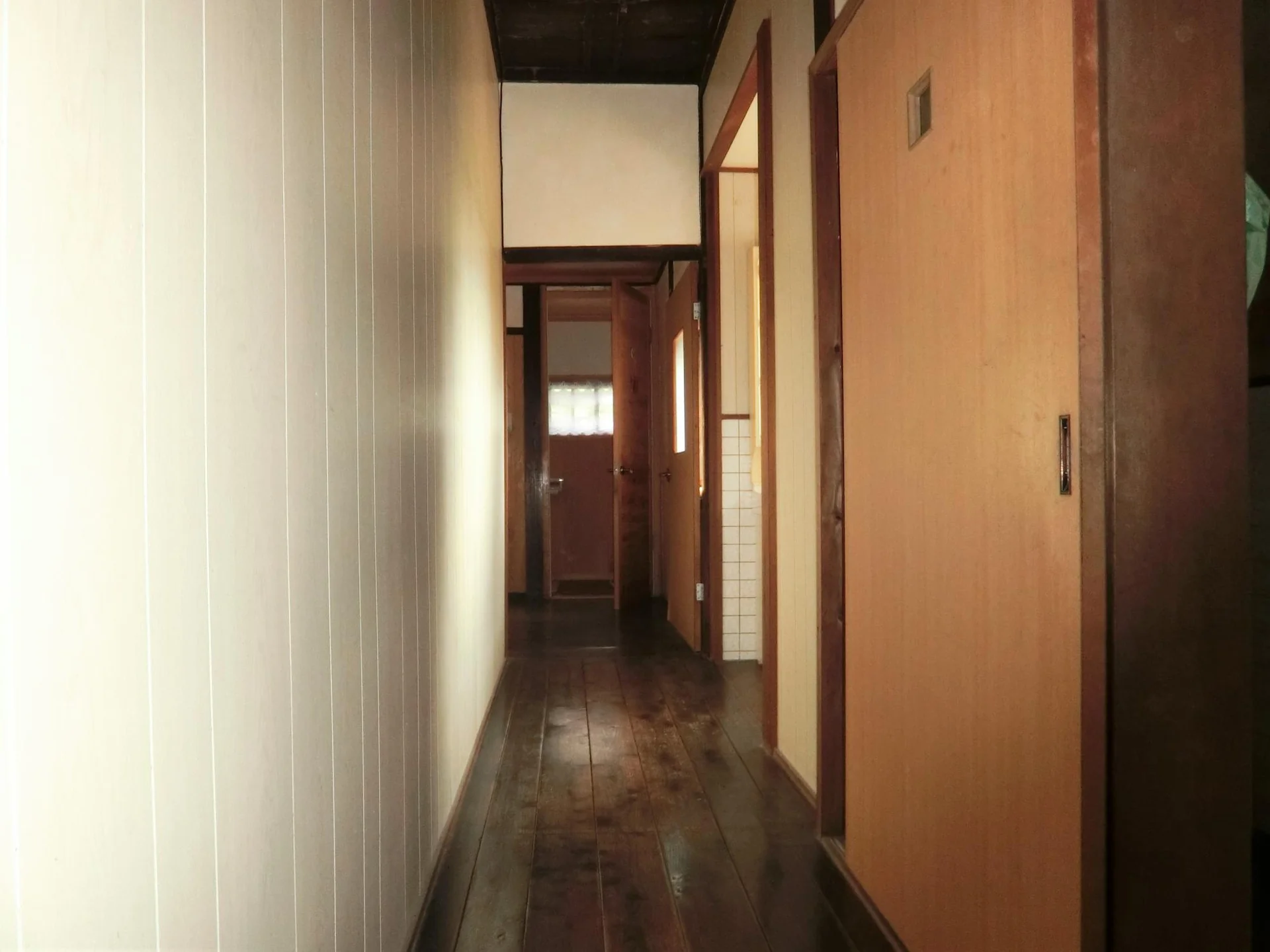 View 9