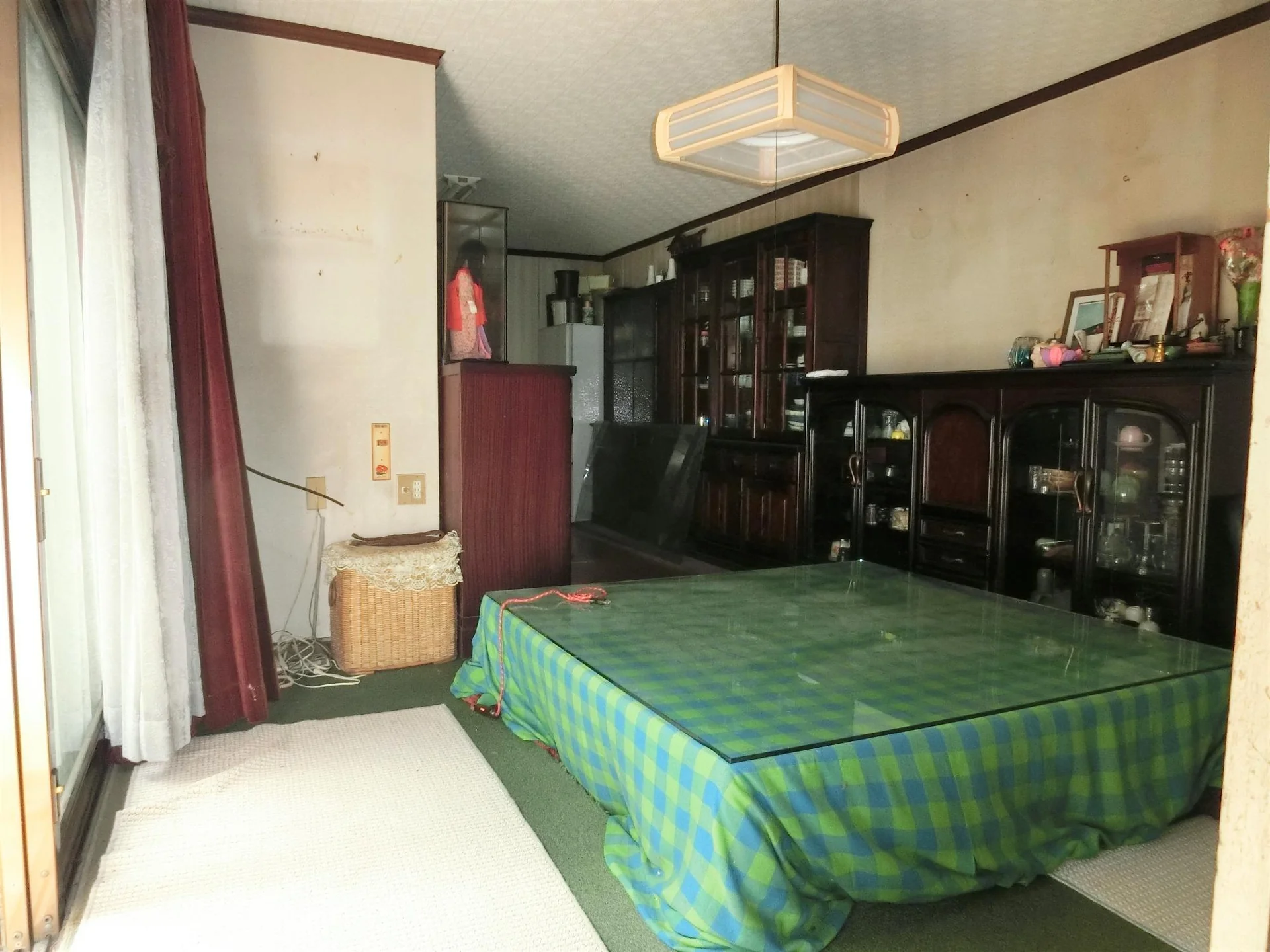 View 10