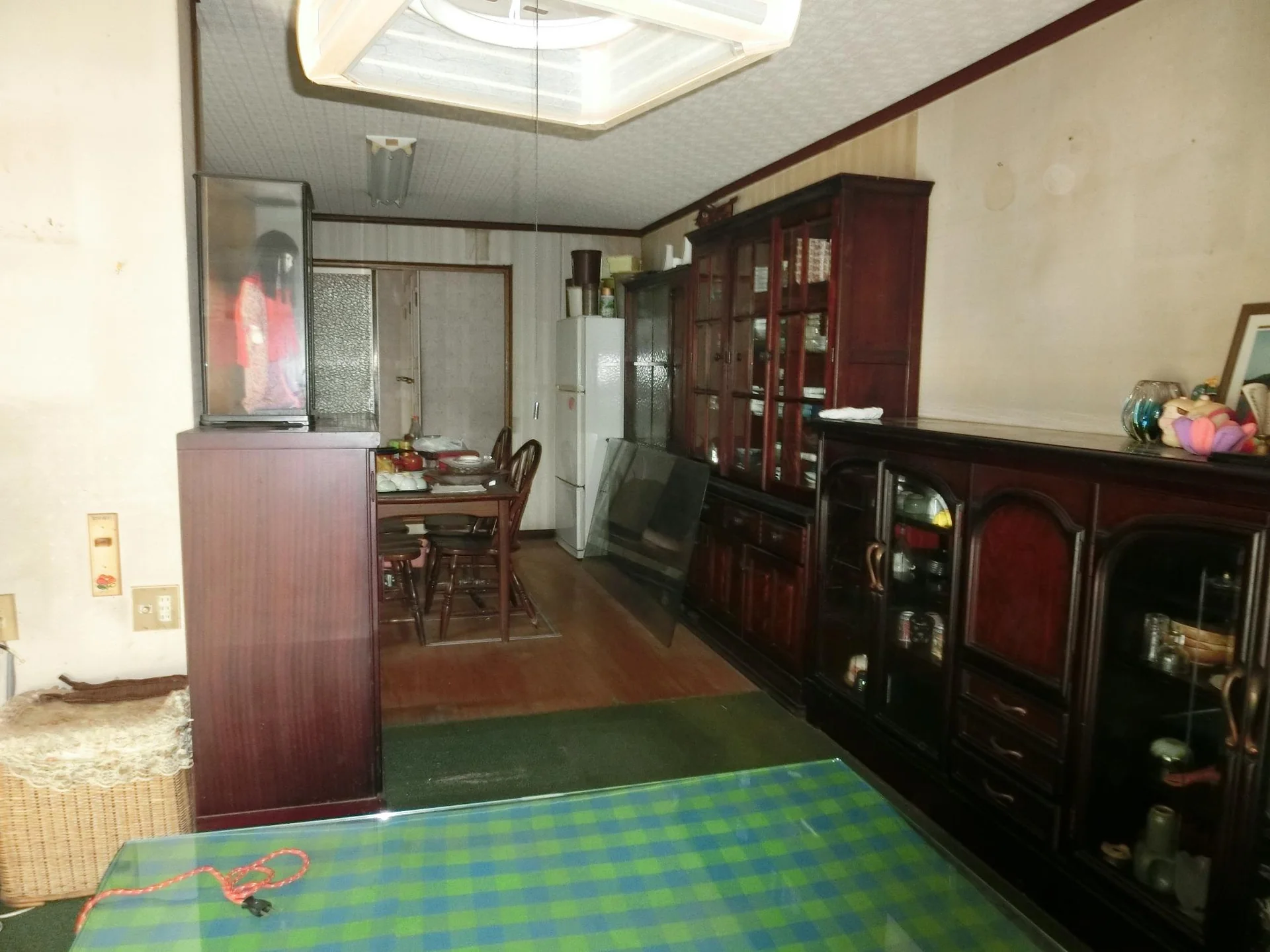 View 11