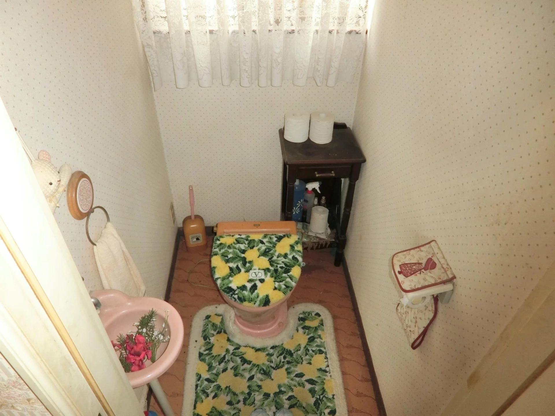 View 18