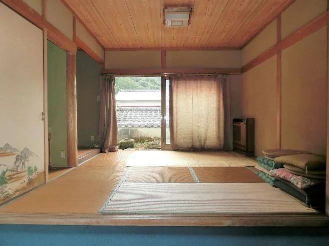 View 26
