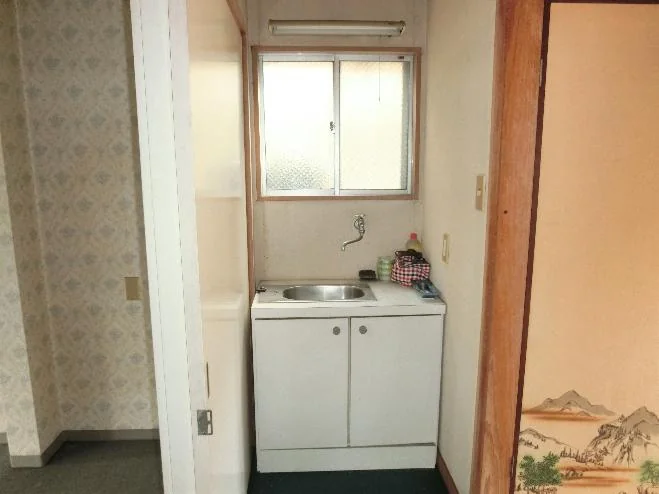 View 29