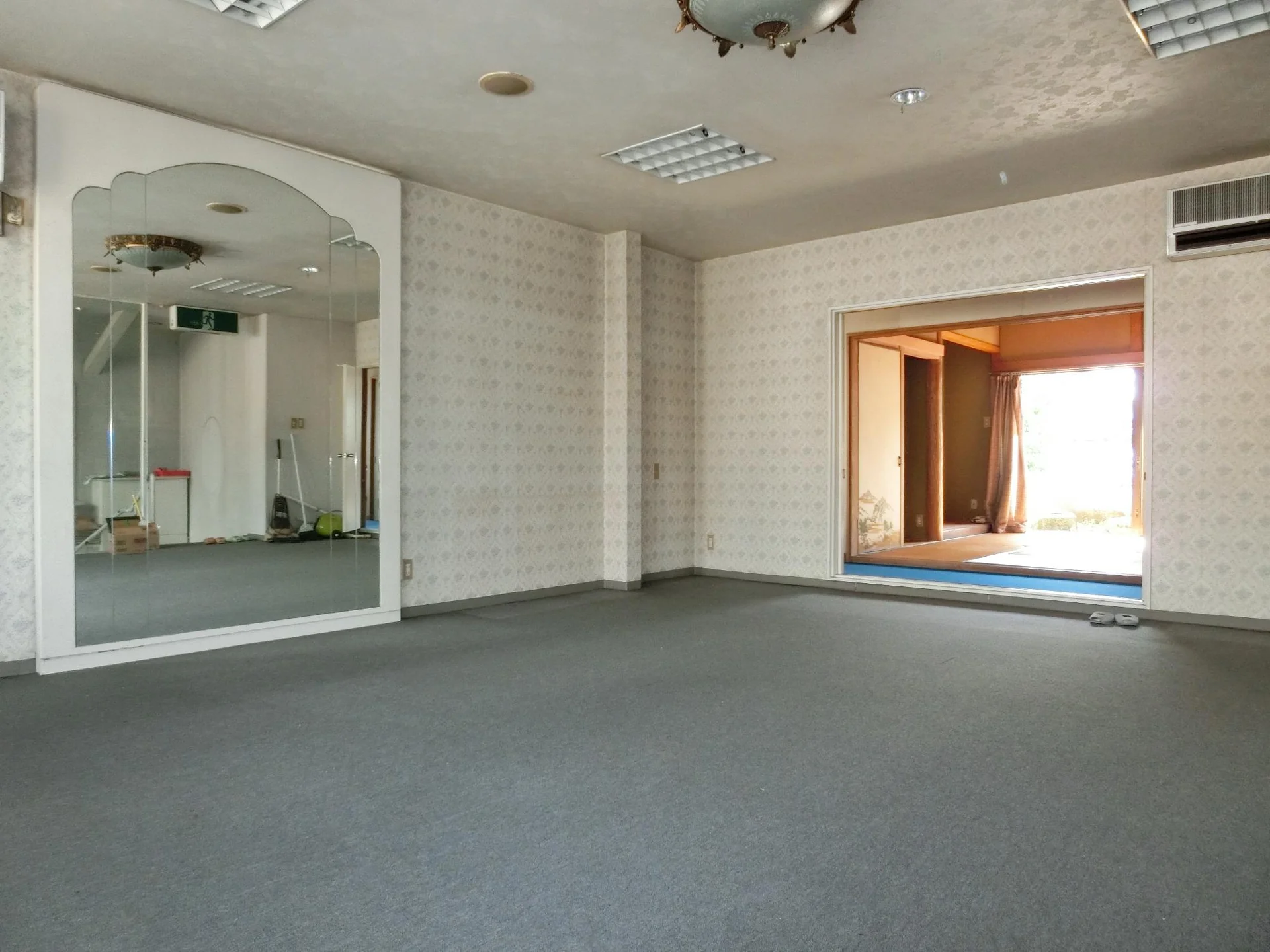 View 9