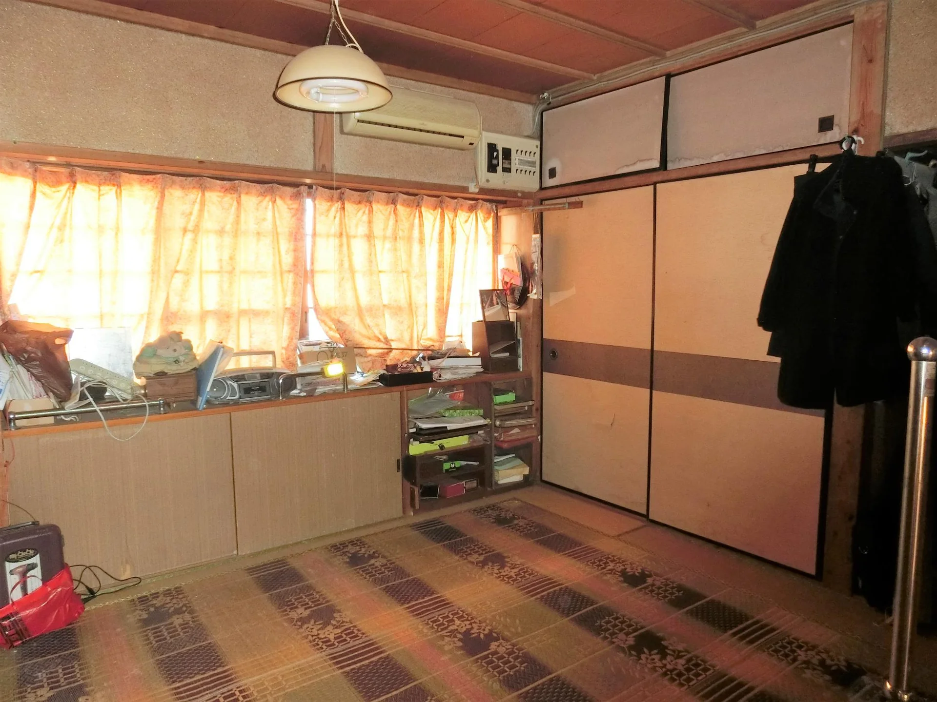 View 14