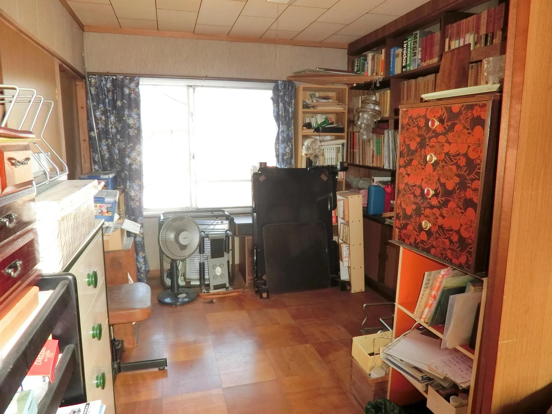 View 17