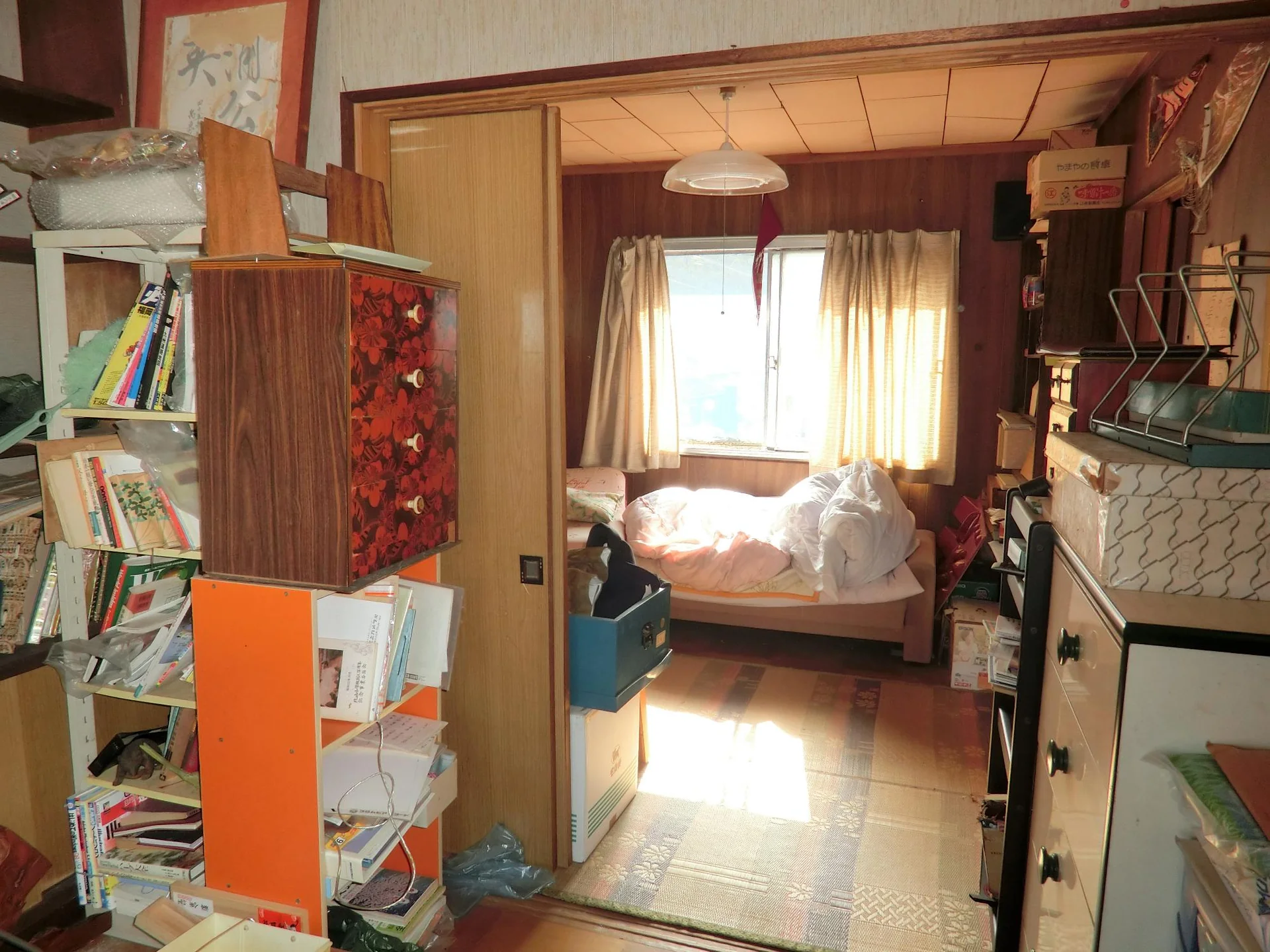 View 18