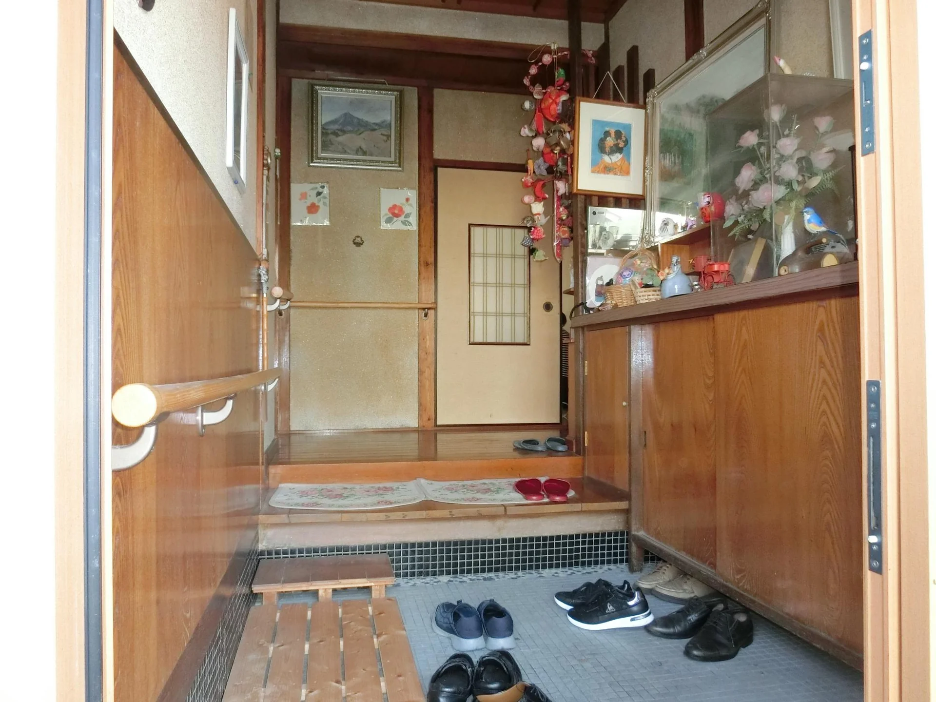 View 2