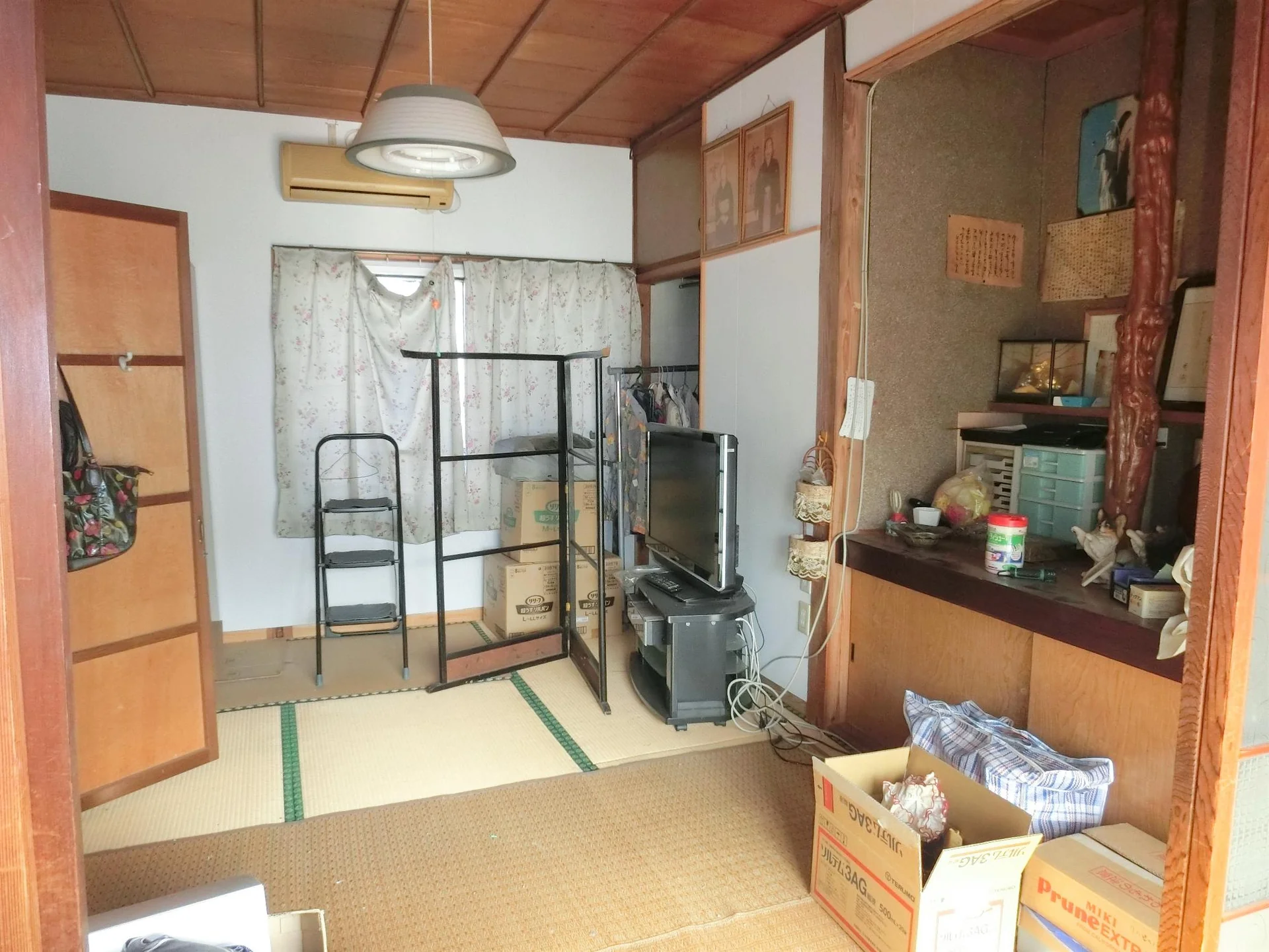 View 20