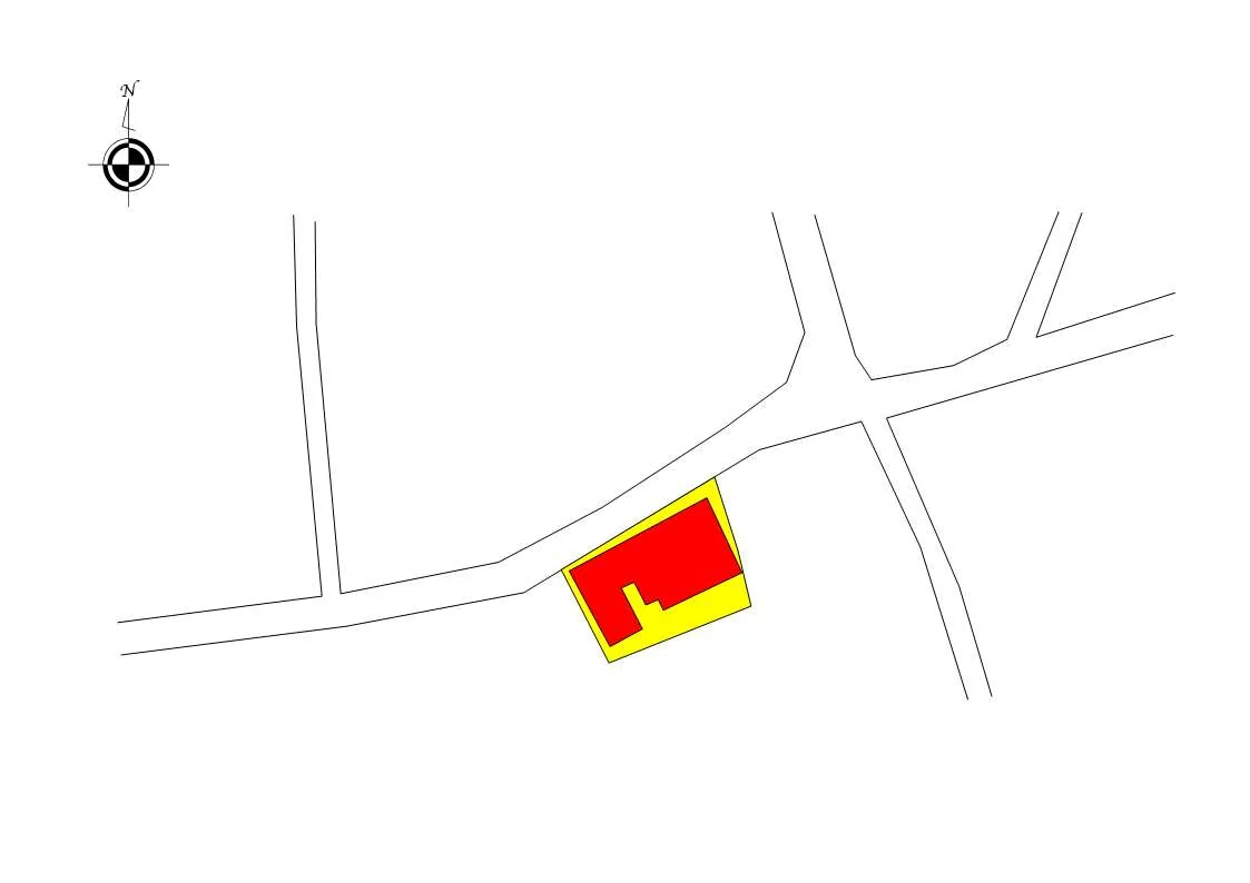 View 28