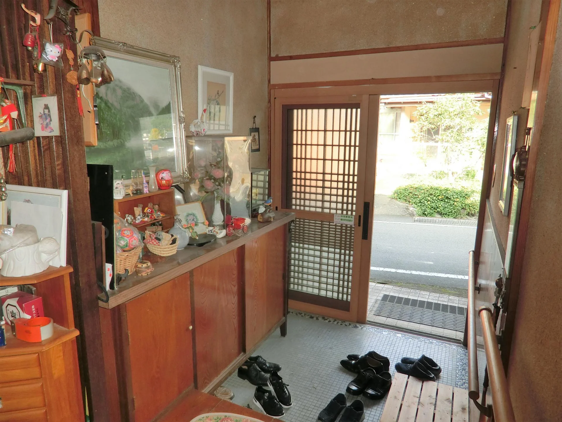 View 3