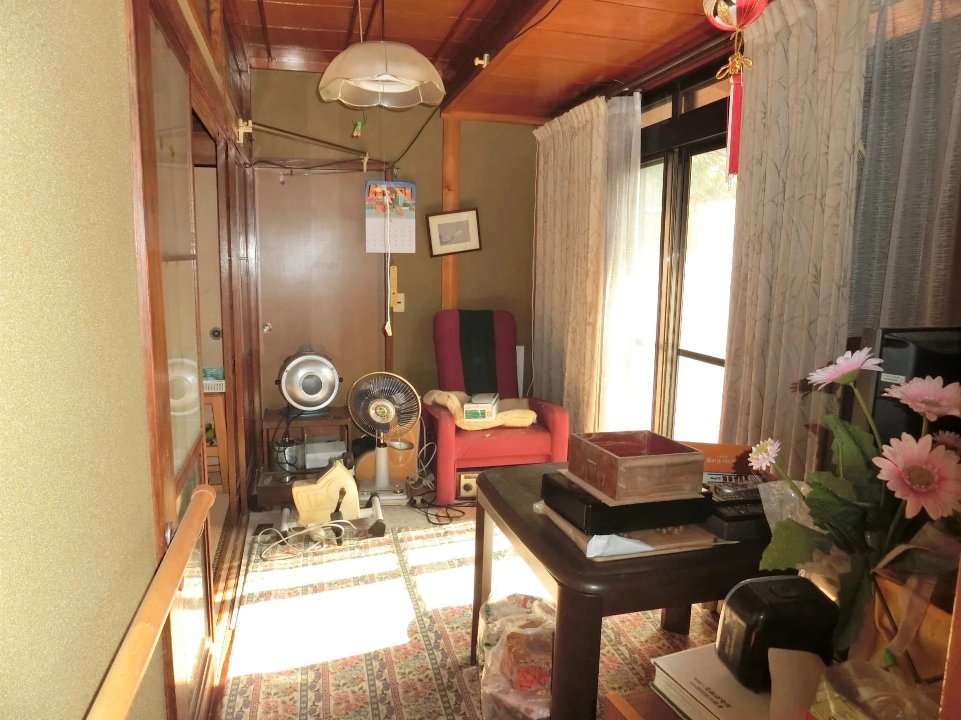 View 8