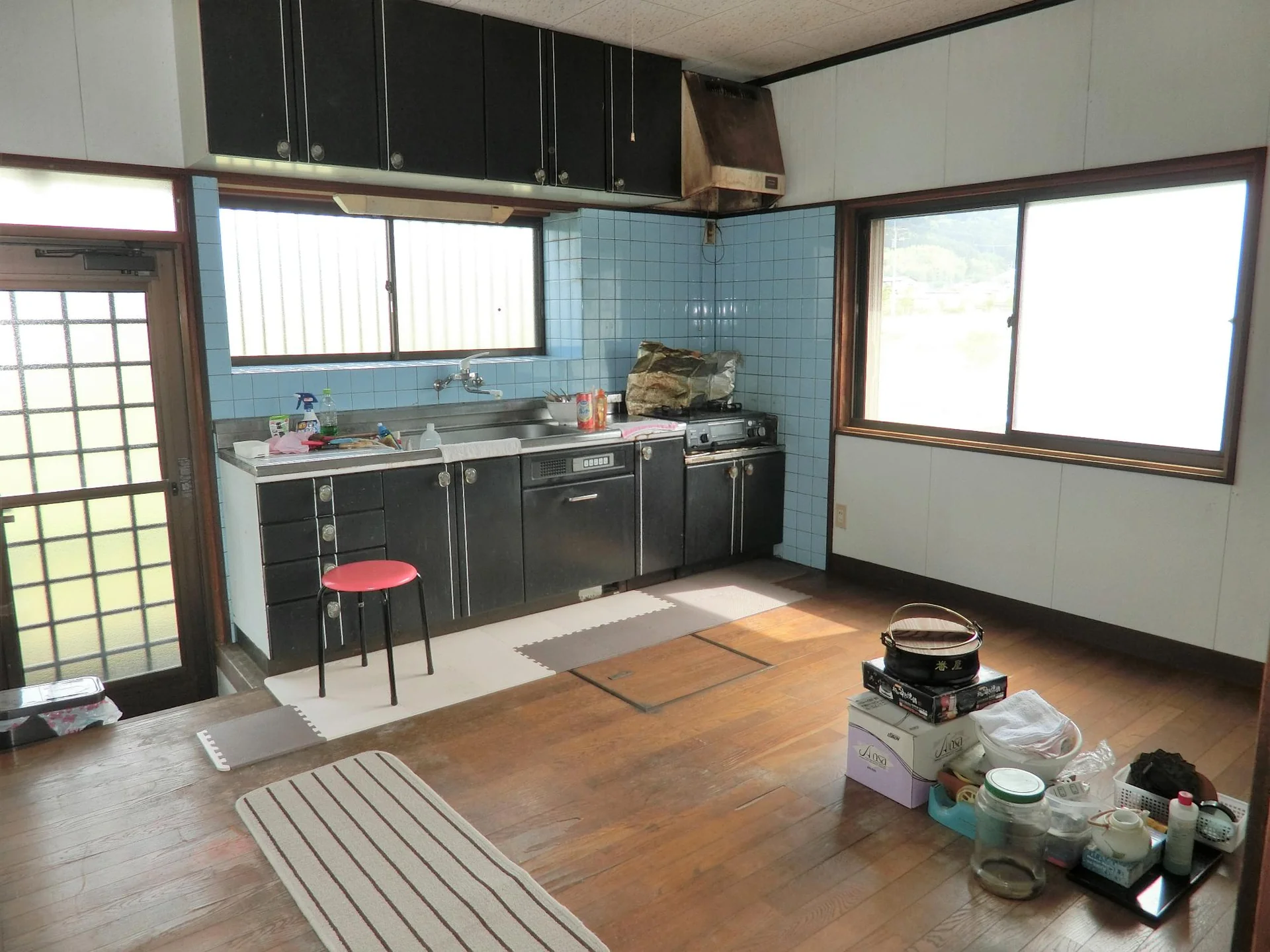 View 10