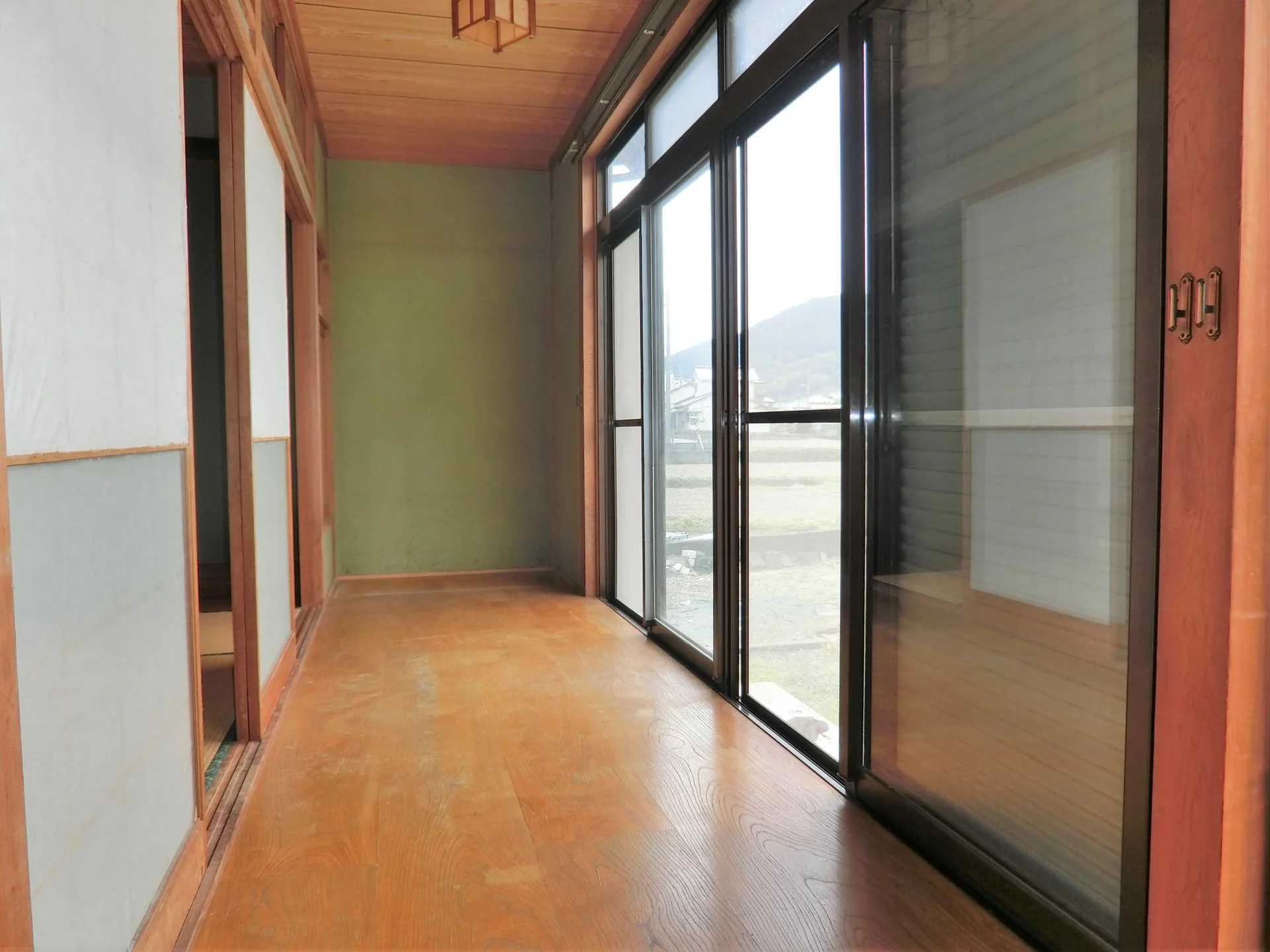 View 15