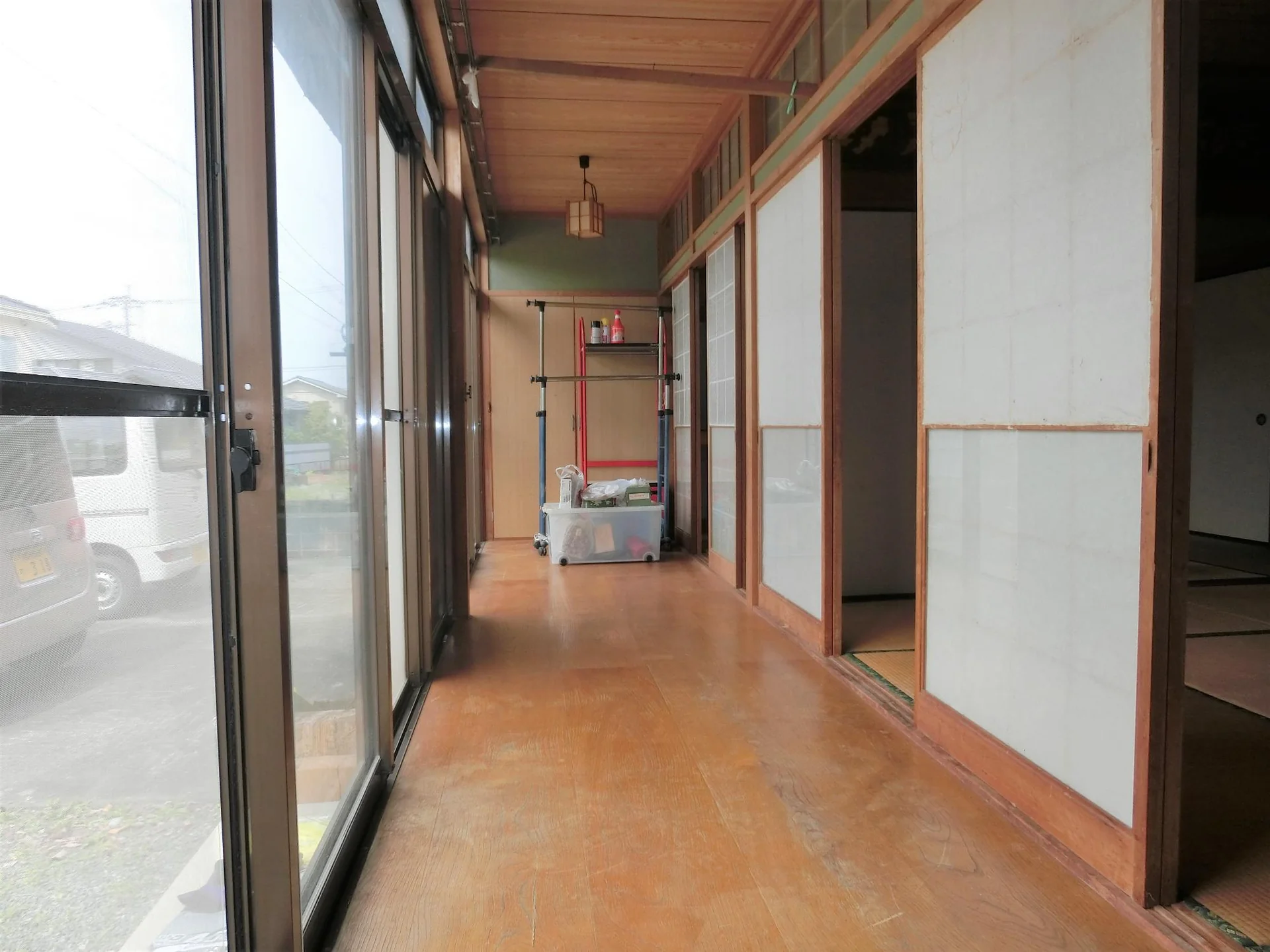 View 16