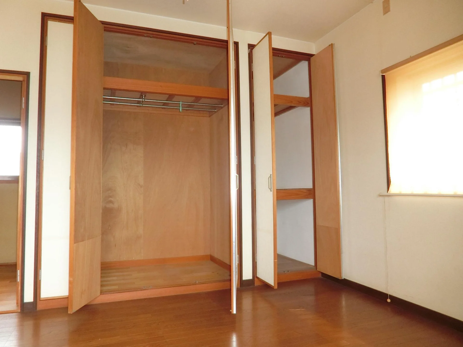 View 19
