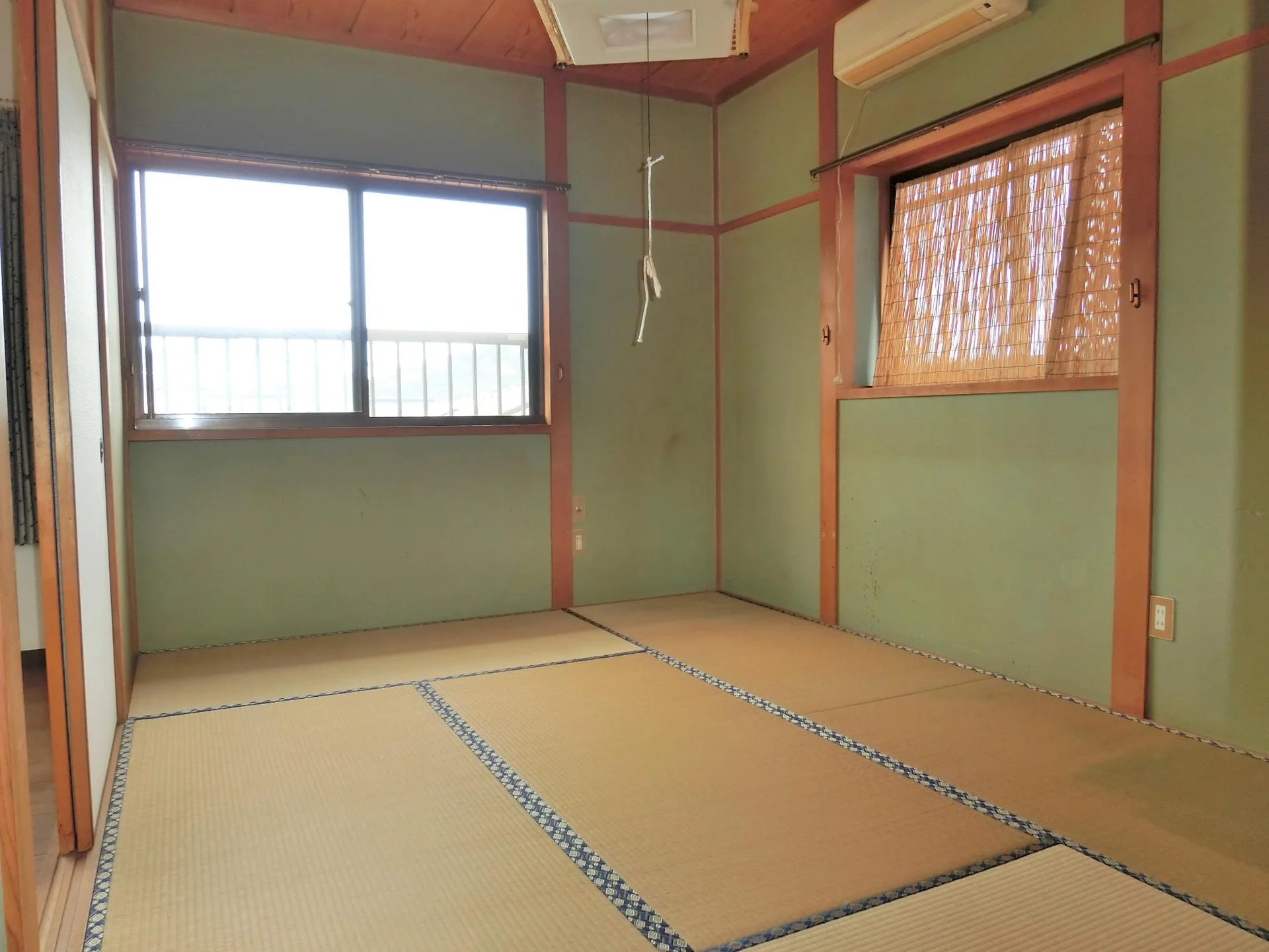 View 20