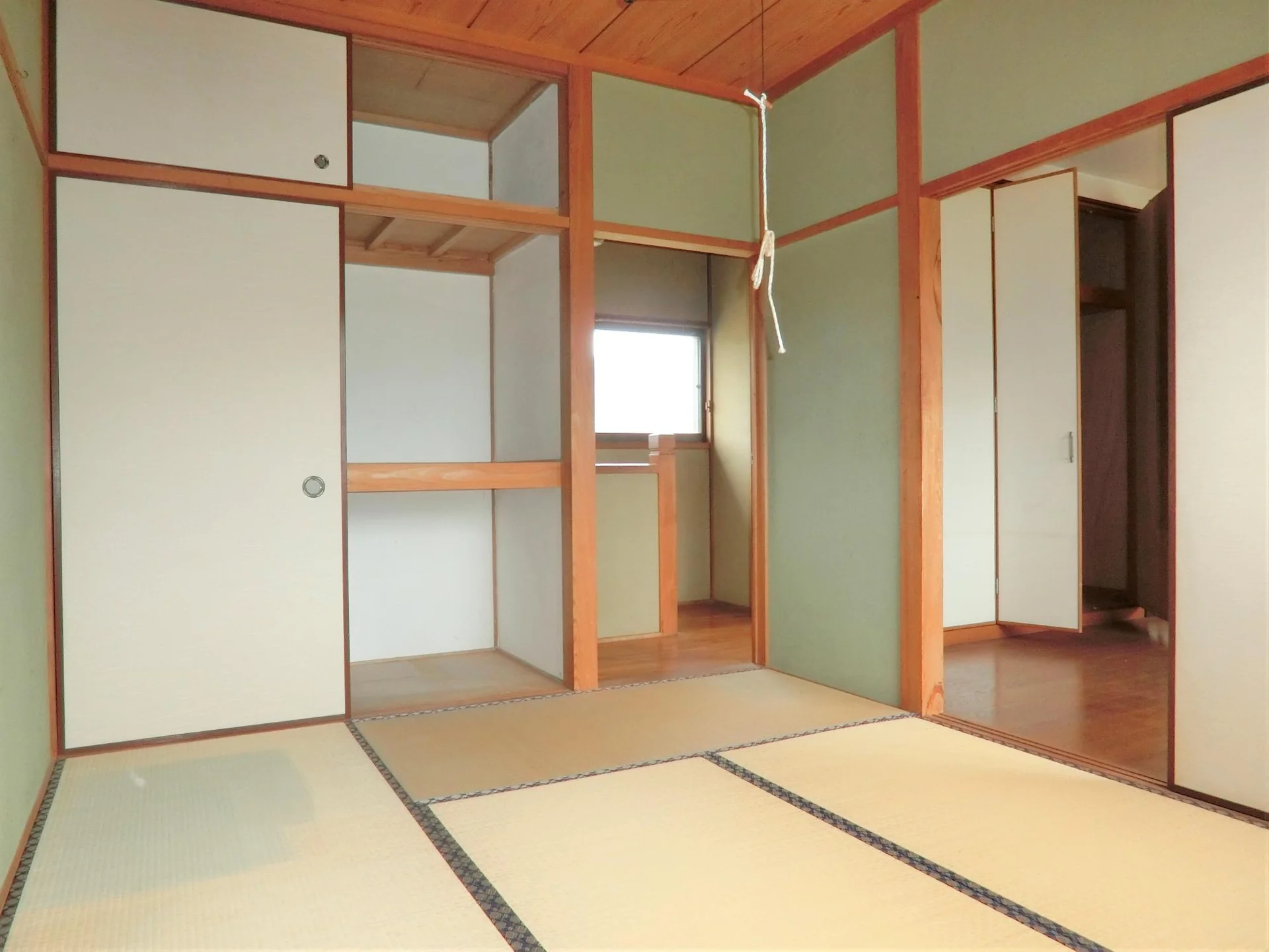 View 21