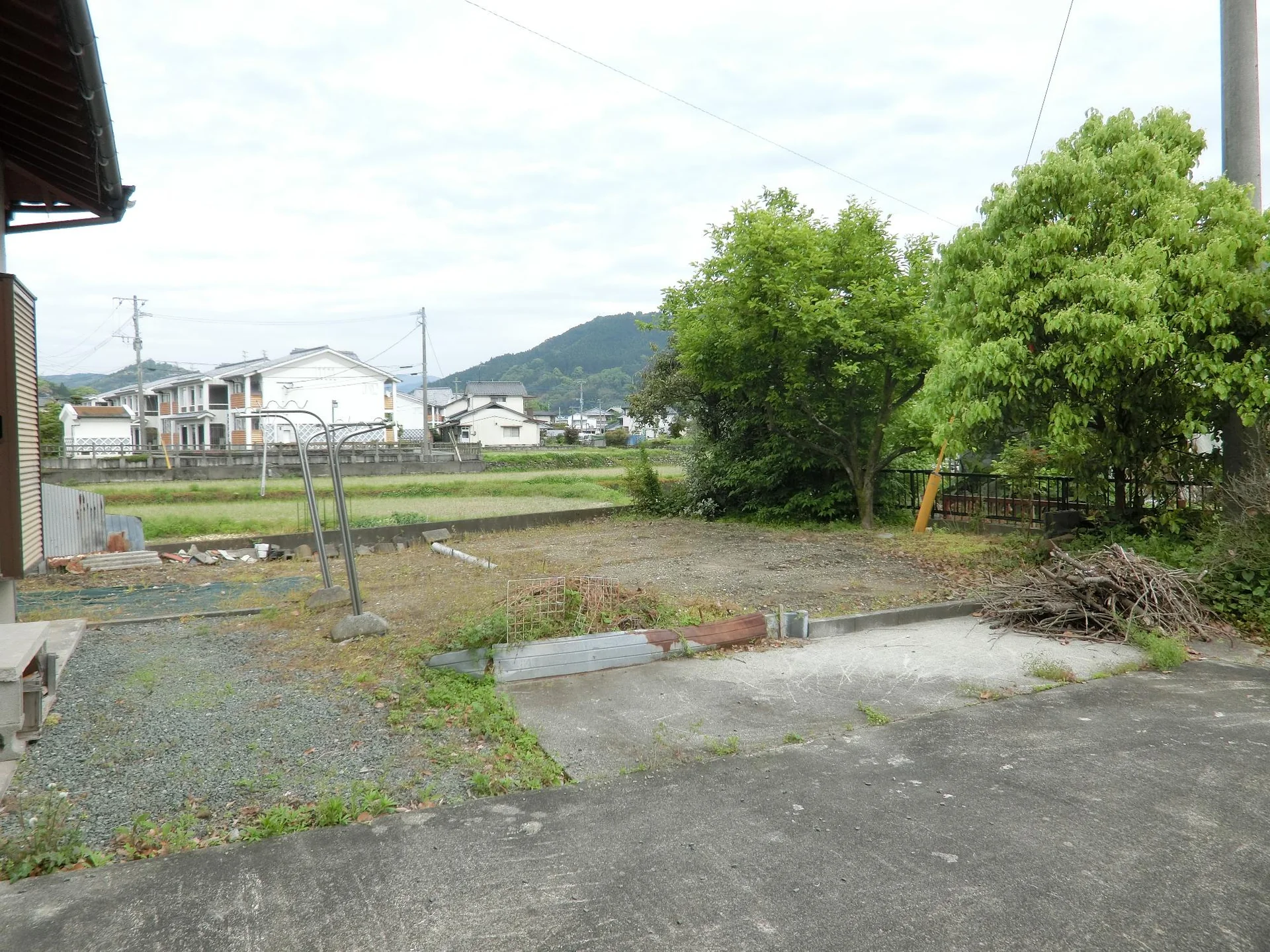 View 22