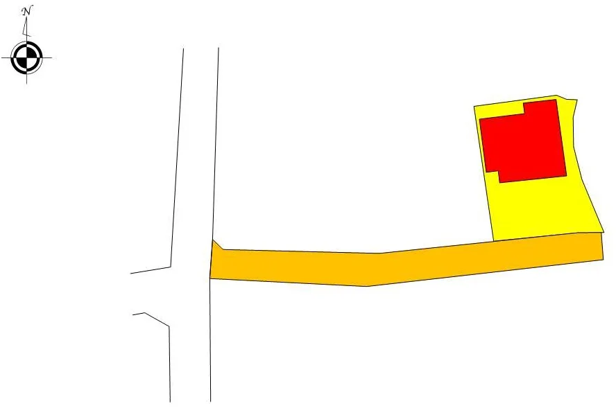 View 24