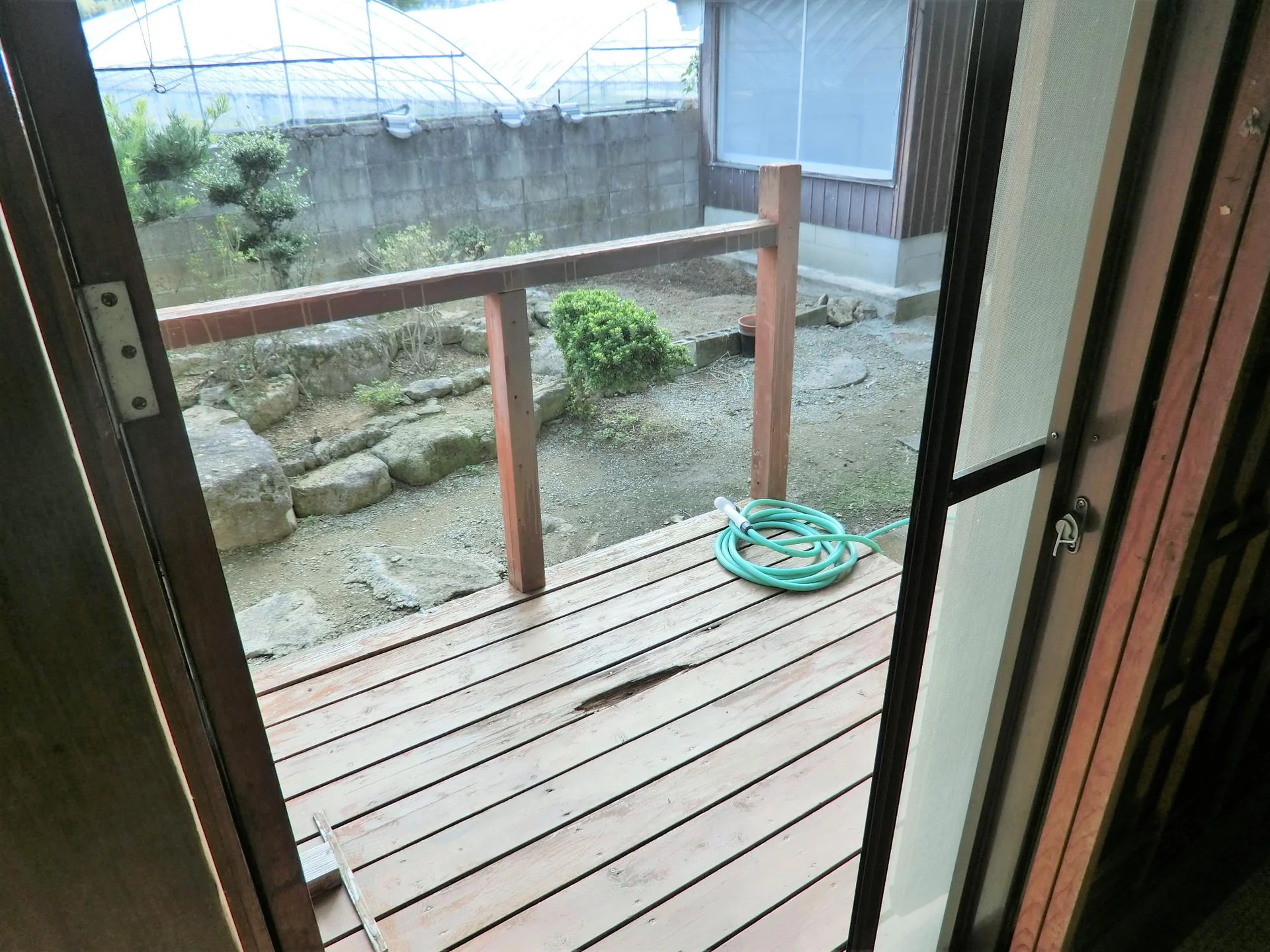 View 14