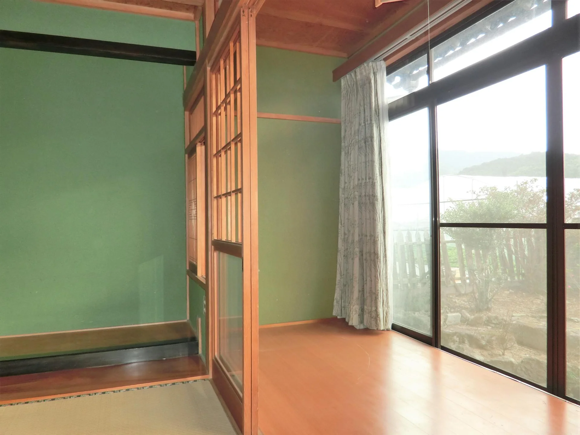 View 15