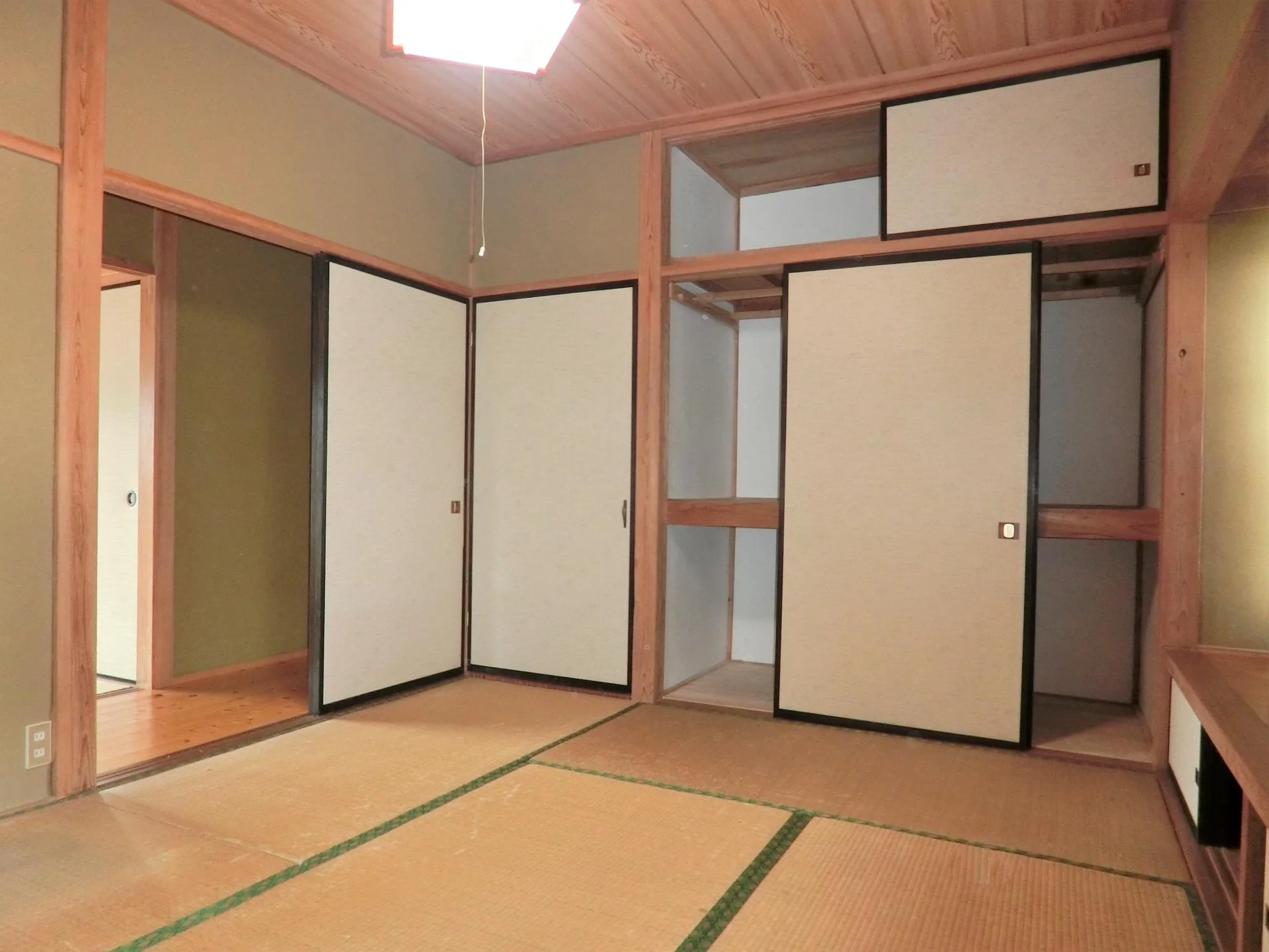 View 20