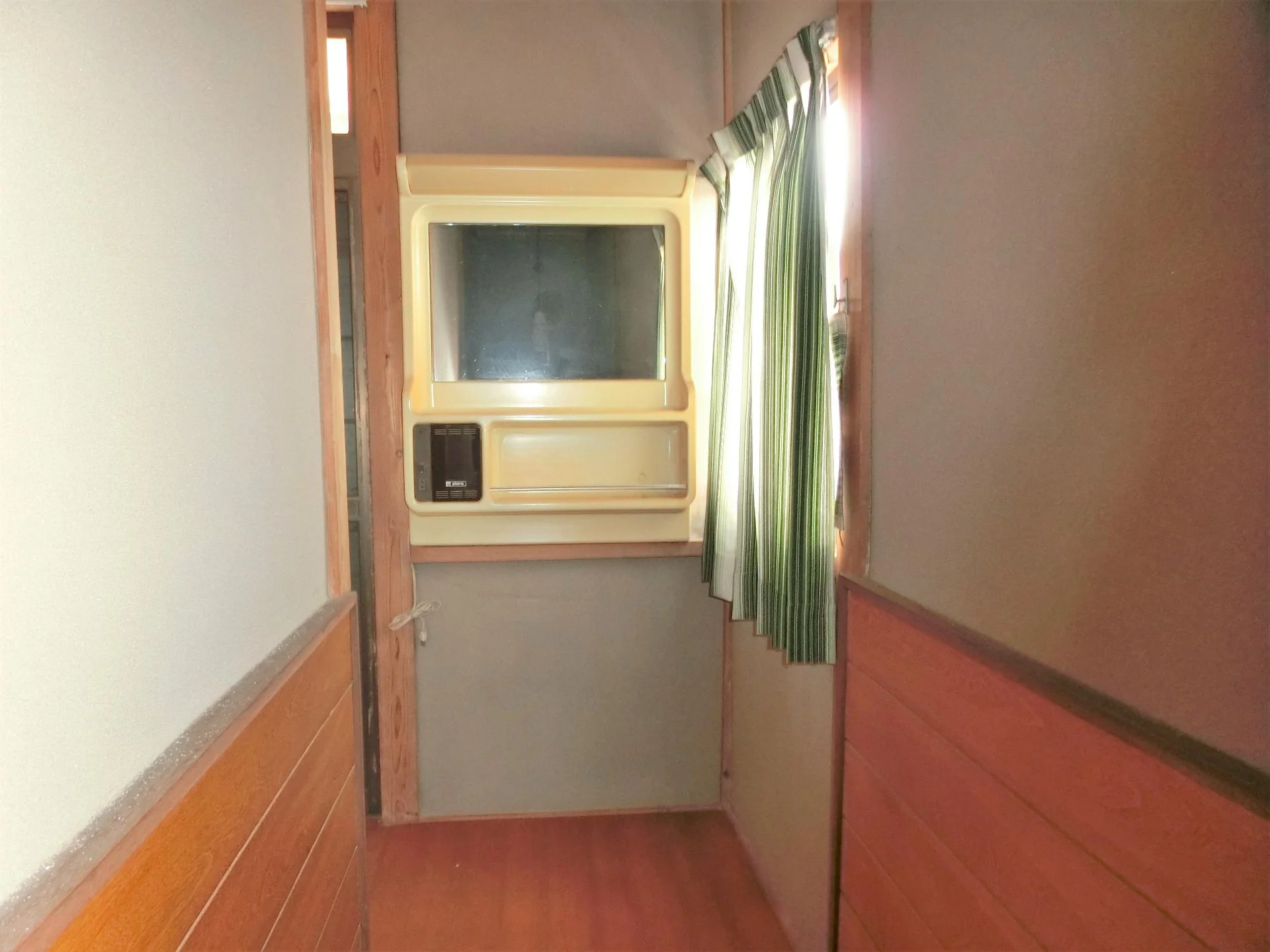 View 22