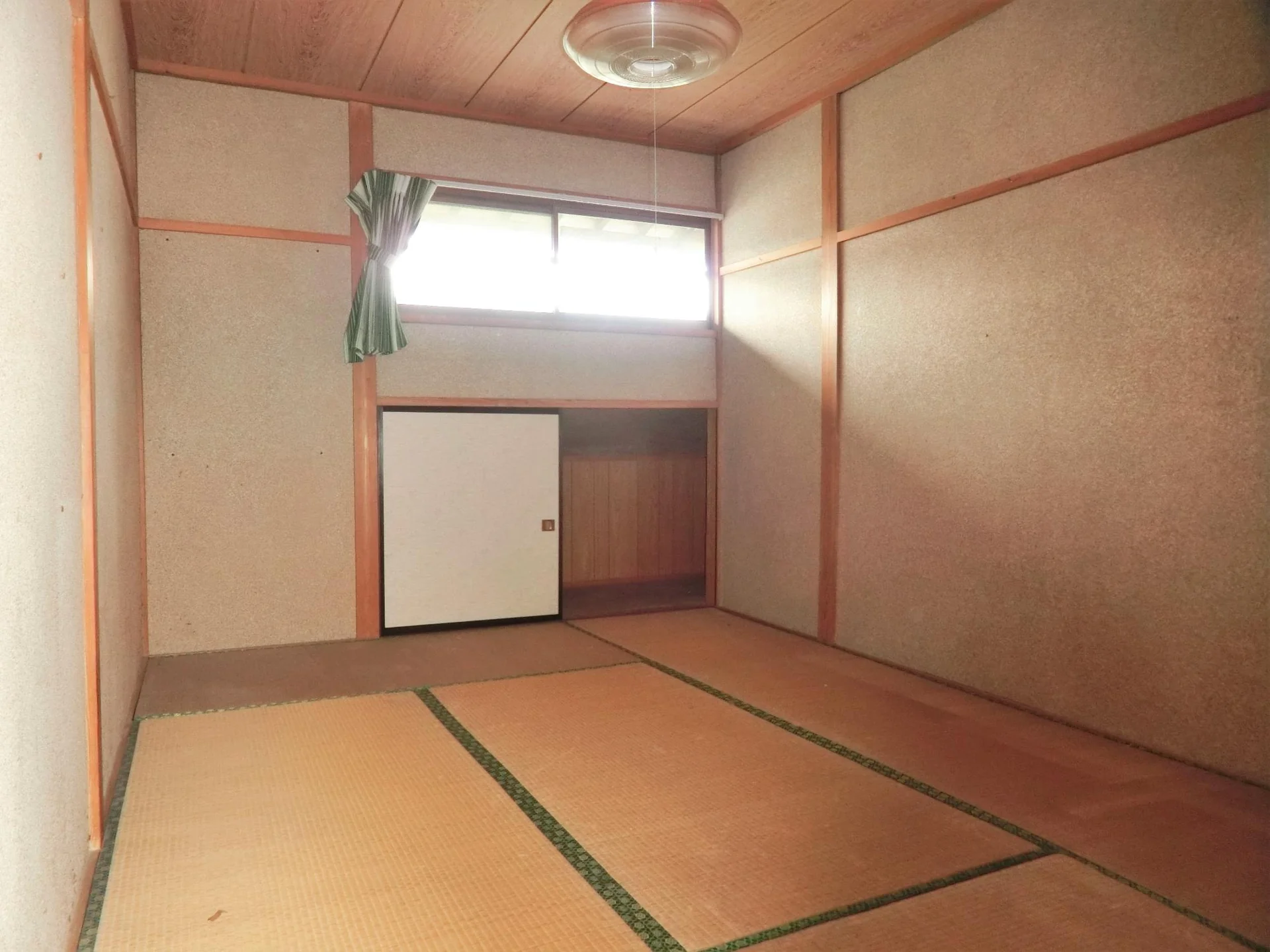 View 23