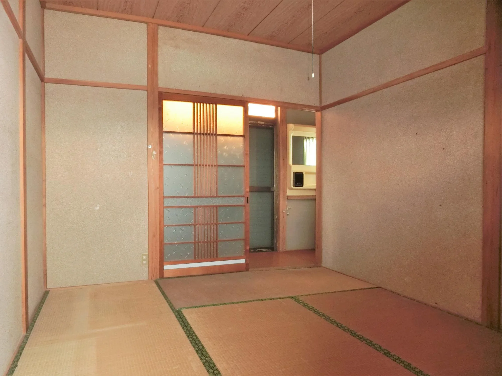 View 24