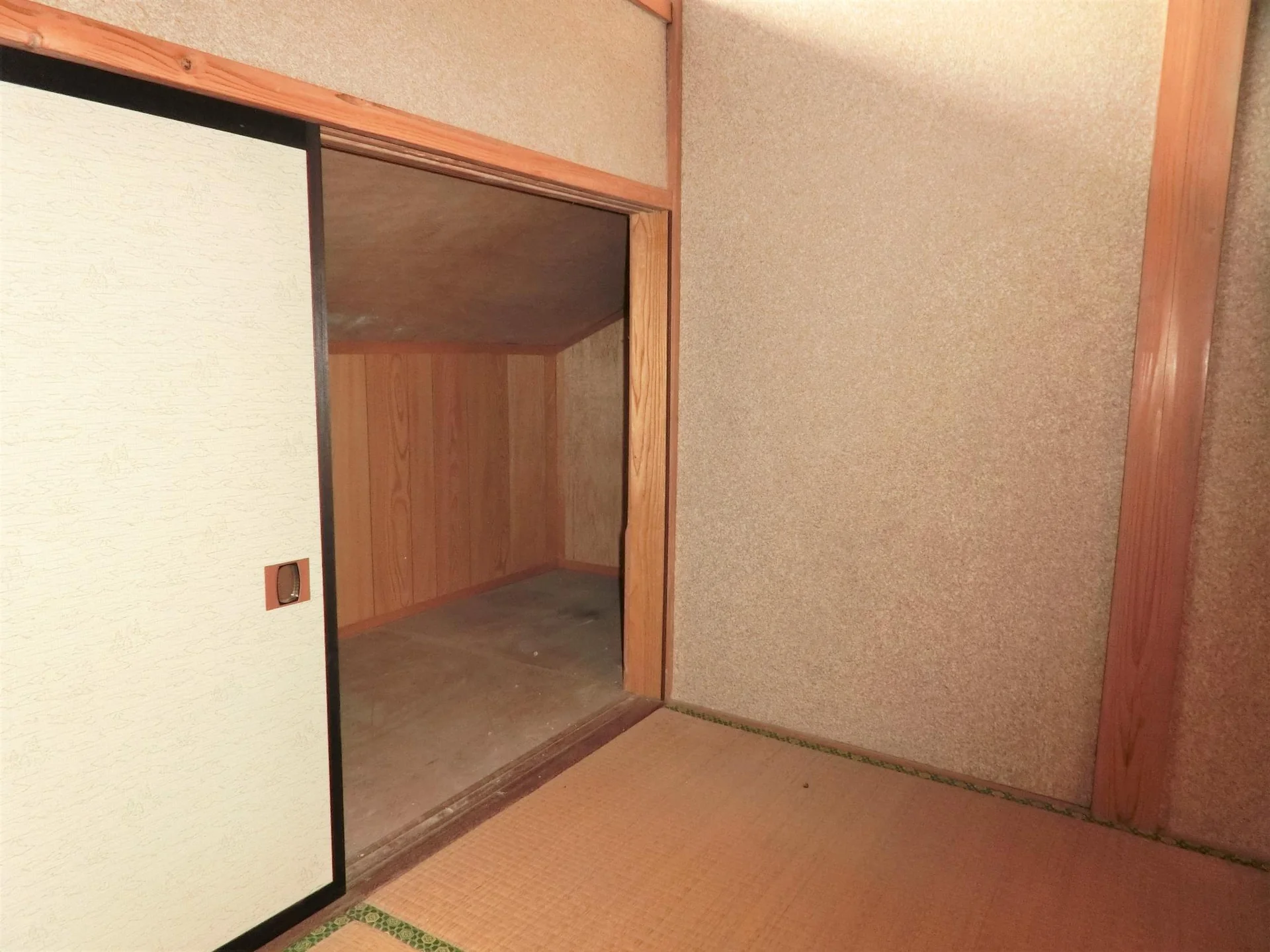 View 25