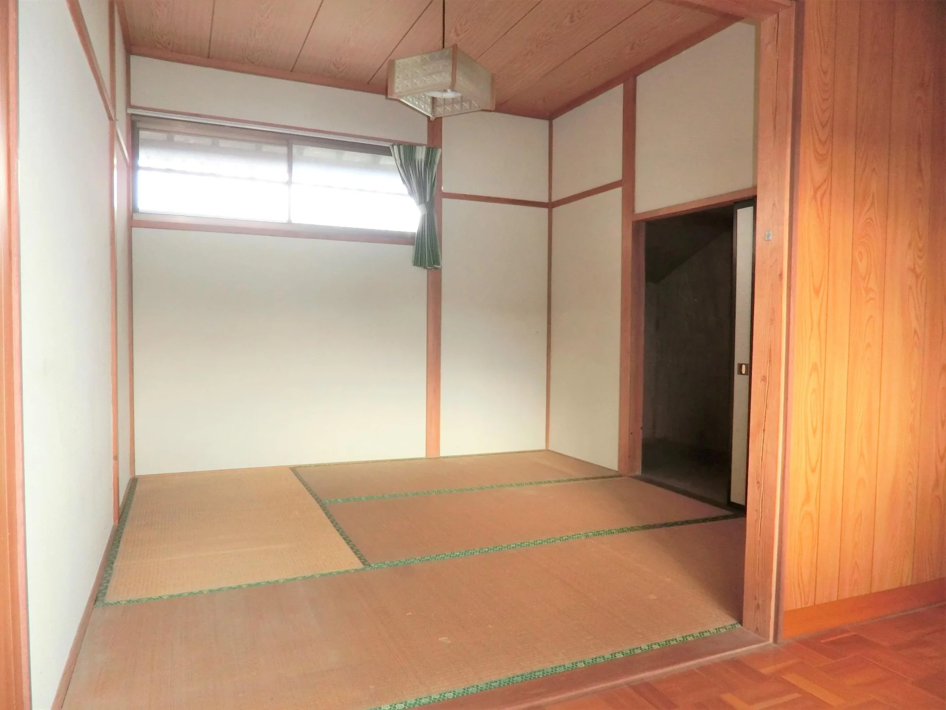 View 26