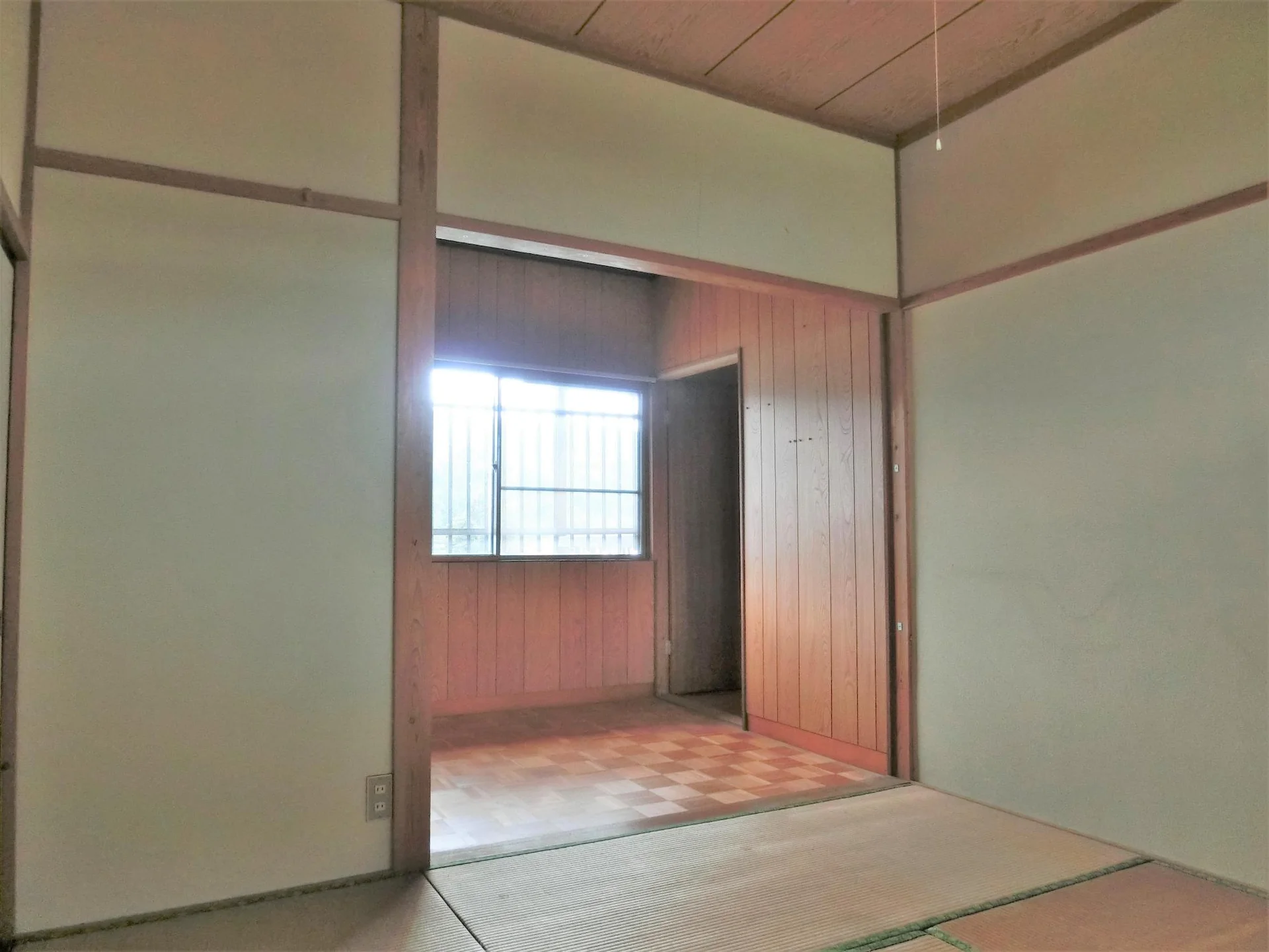 View 27