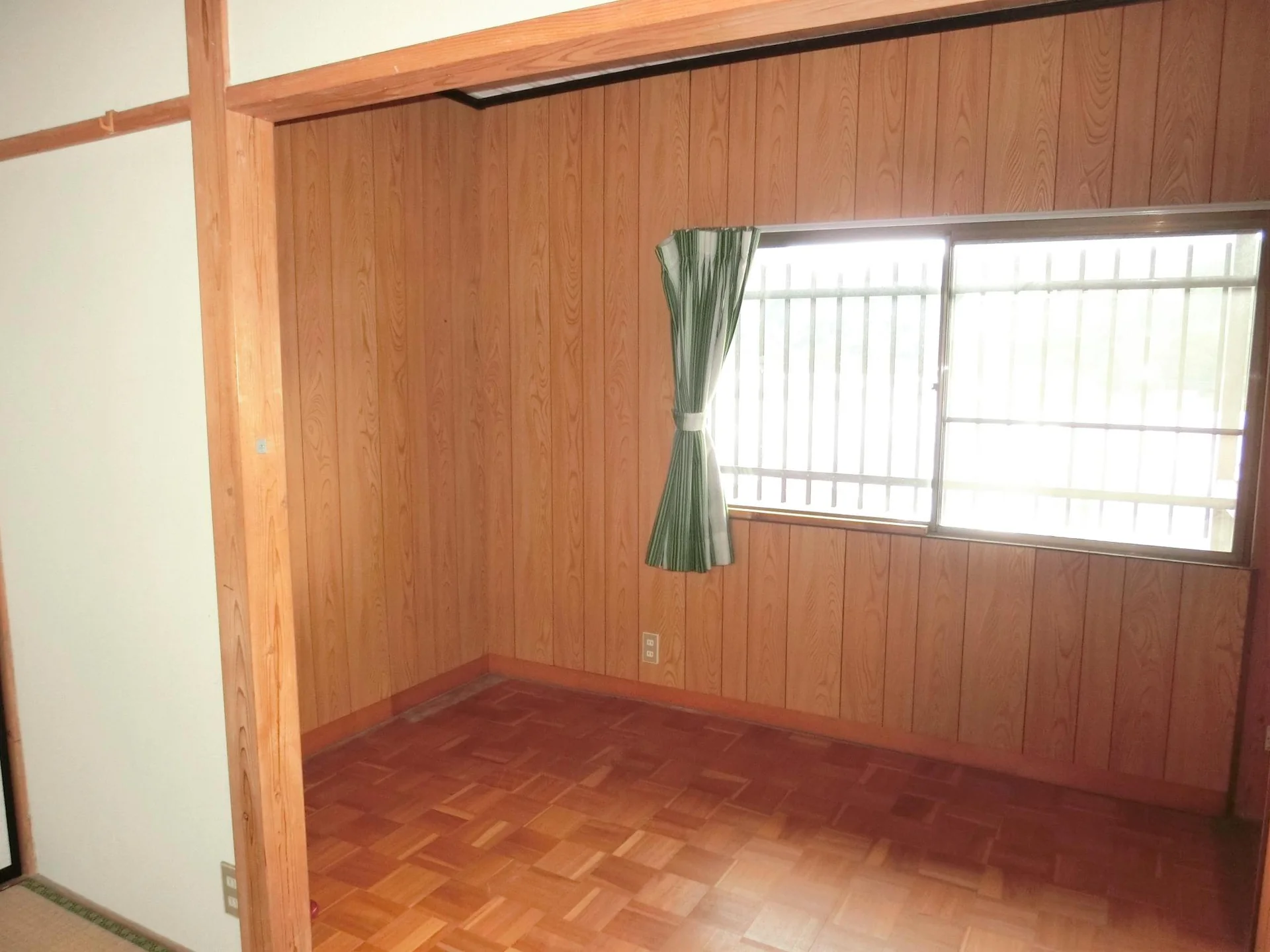 View 29