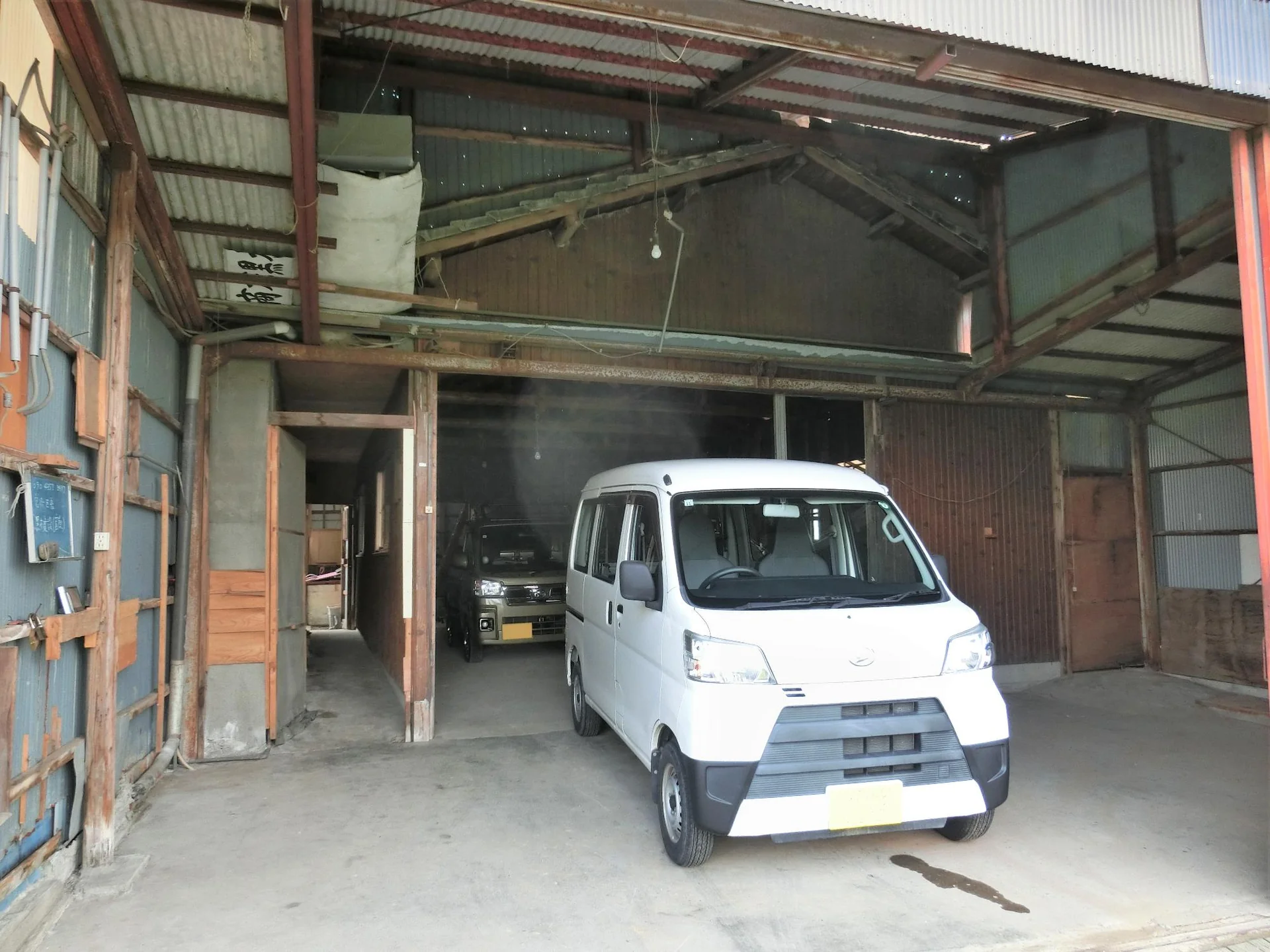View 30