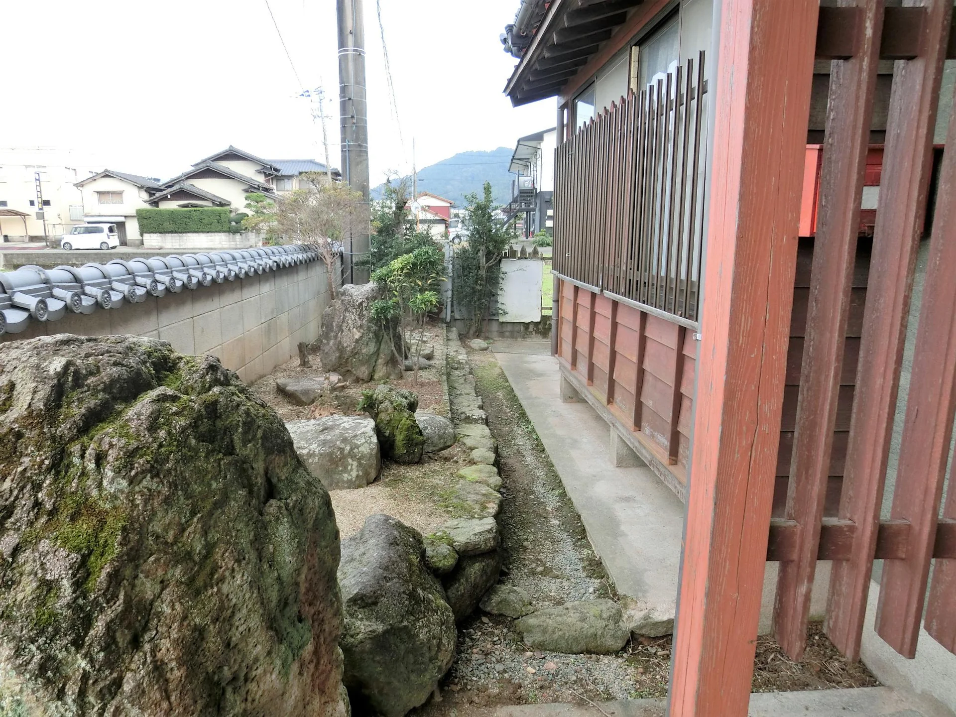 View 33
