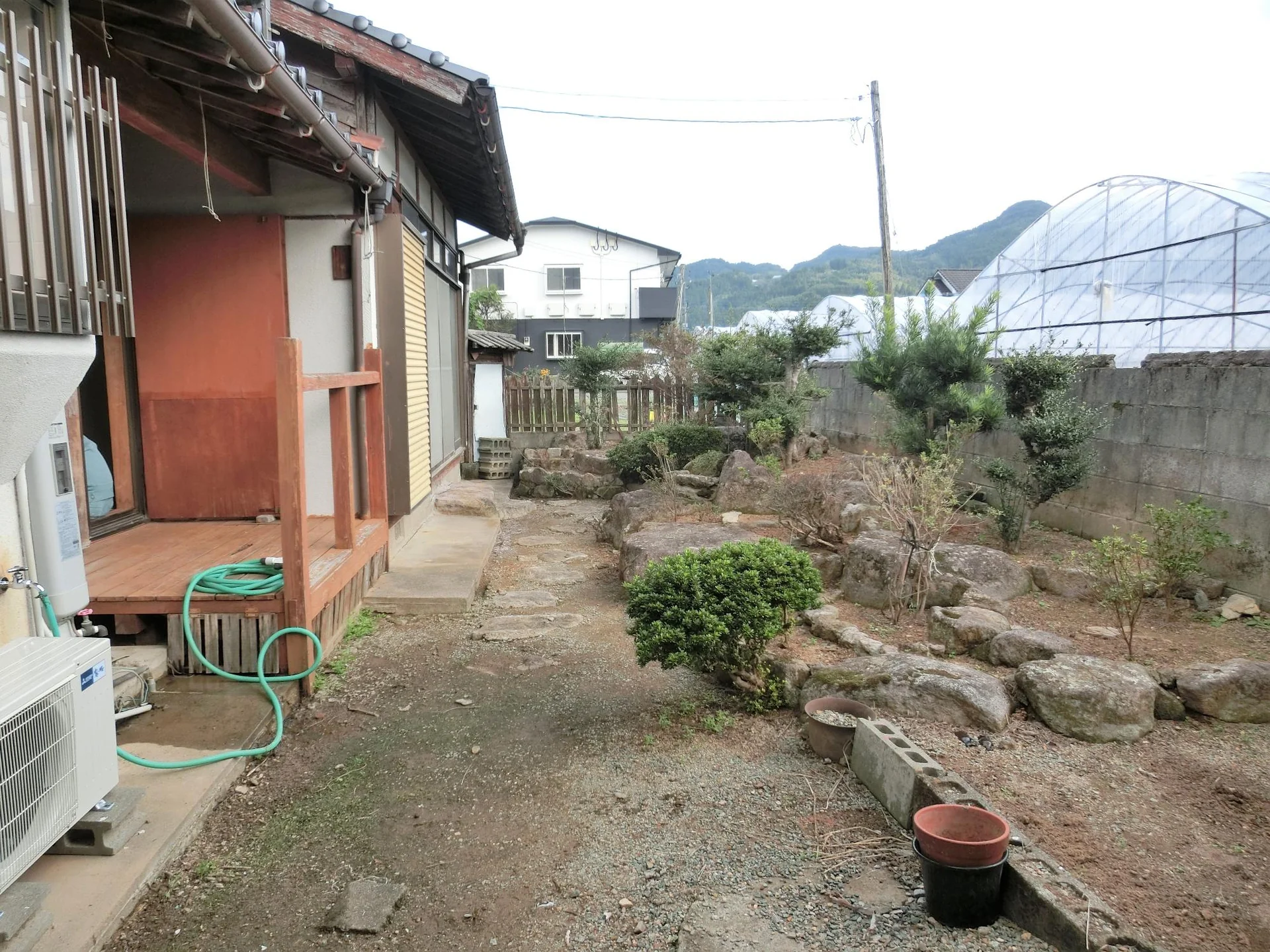 View 34