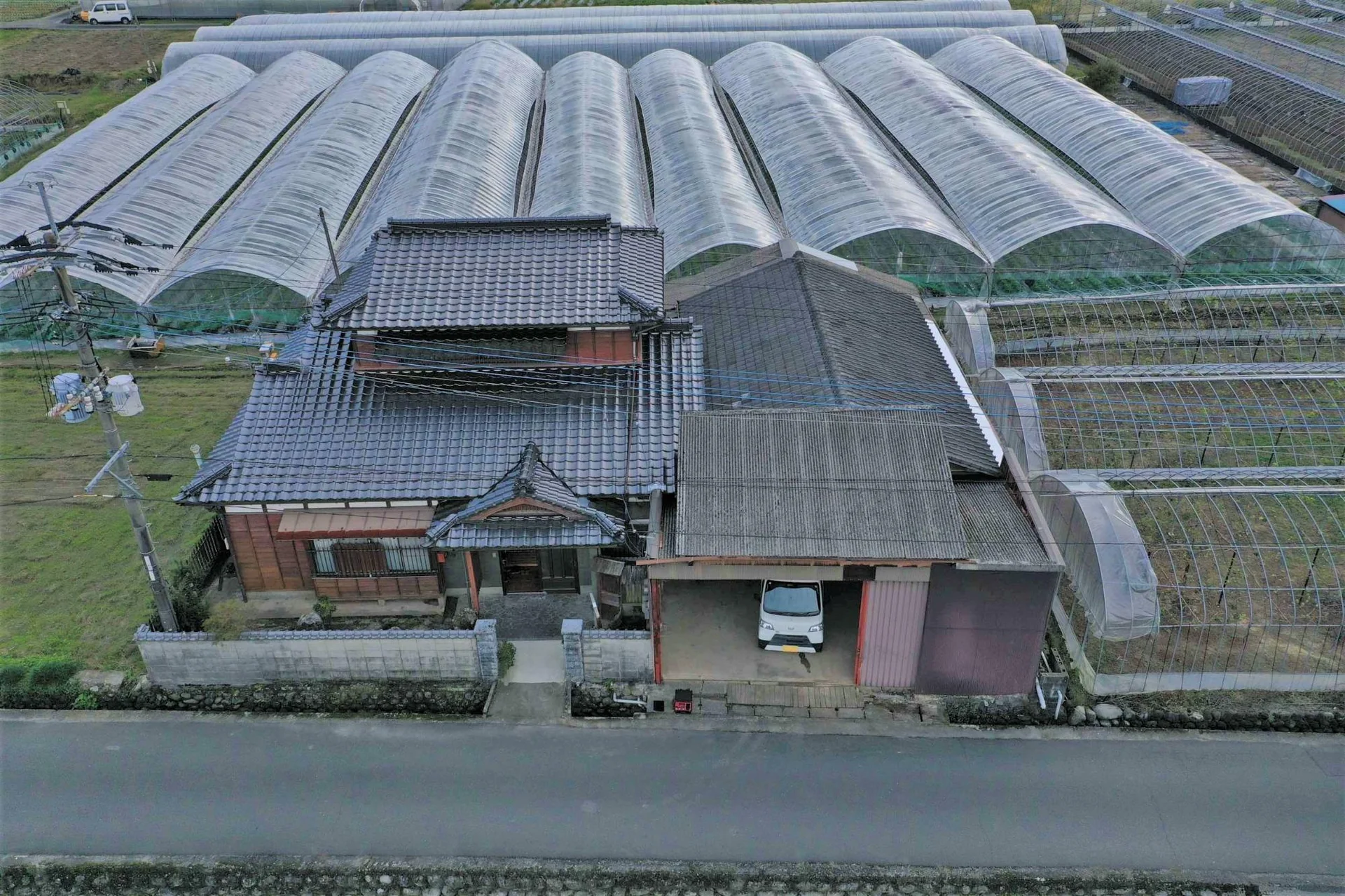 View 36