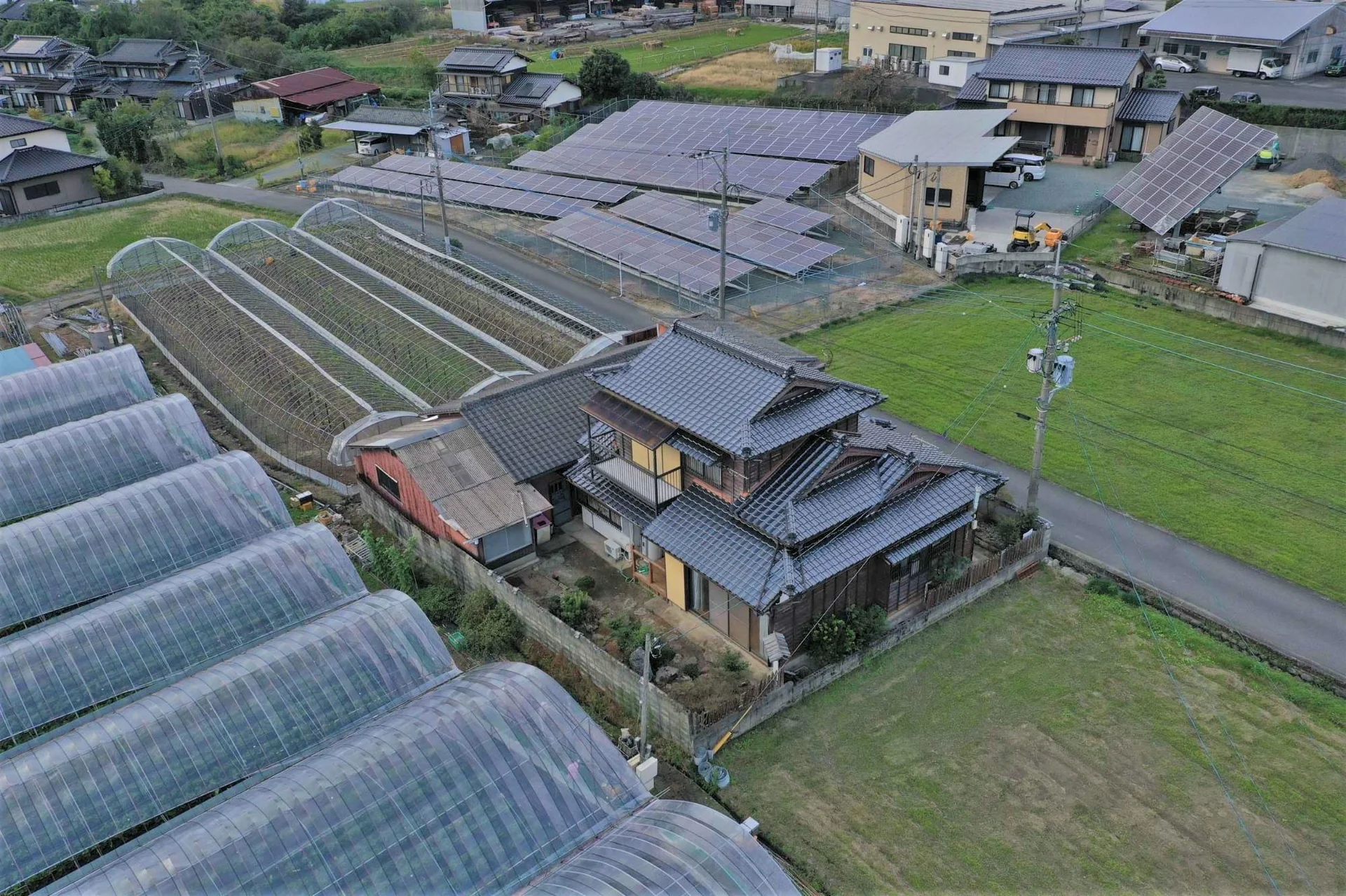 View 38