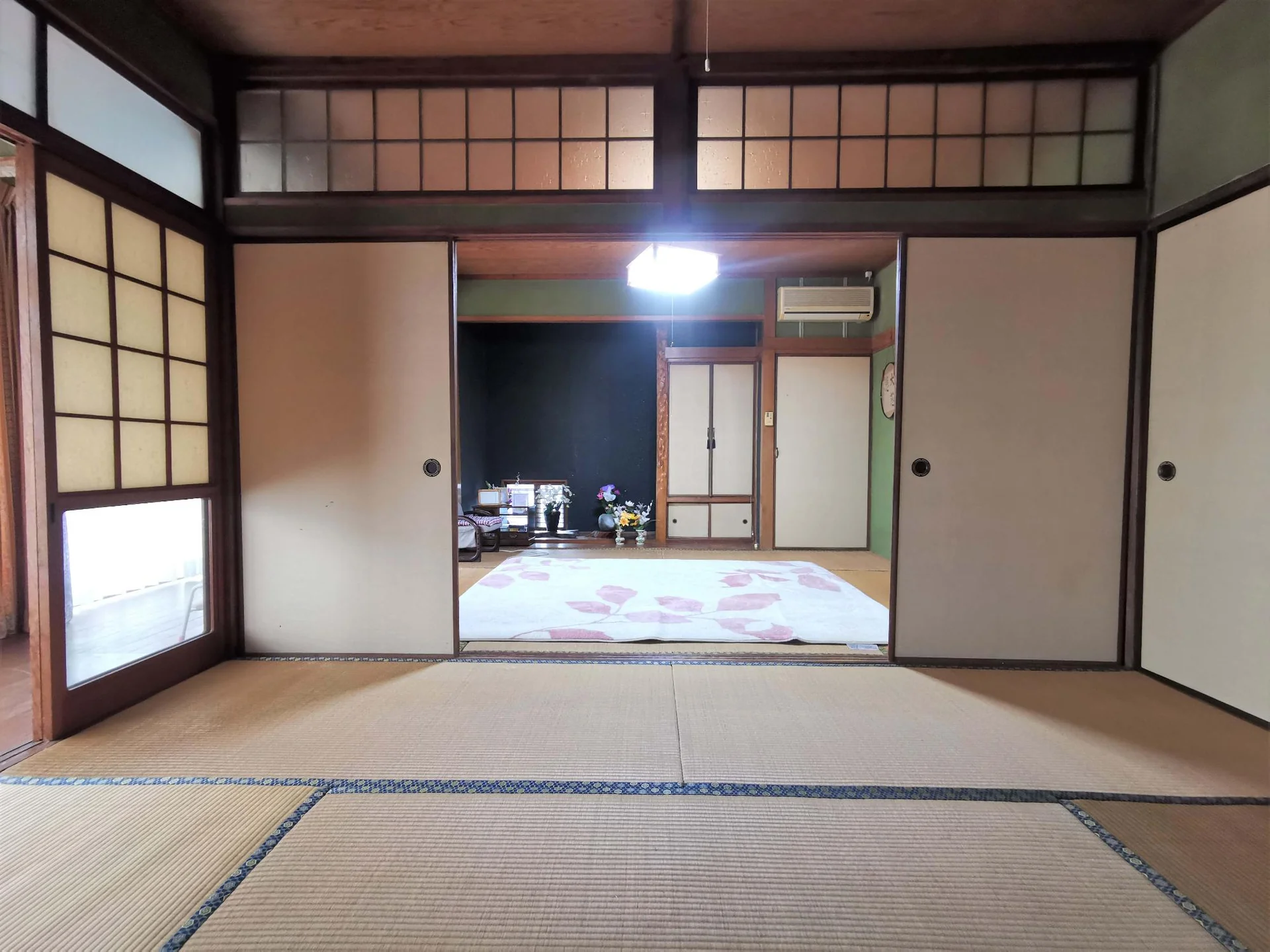 View 11