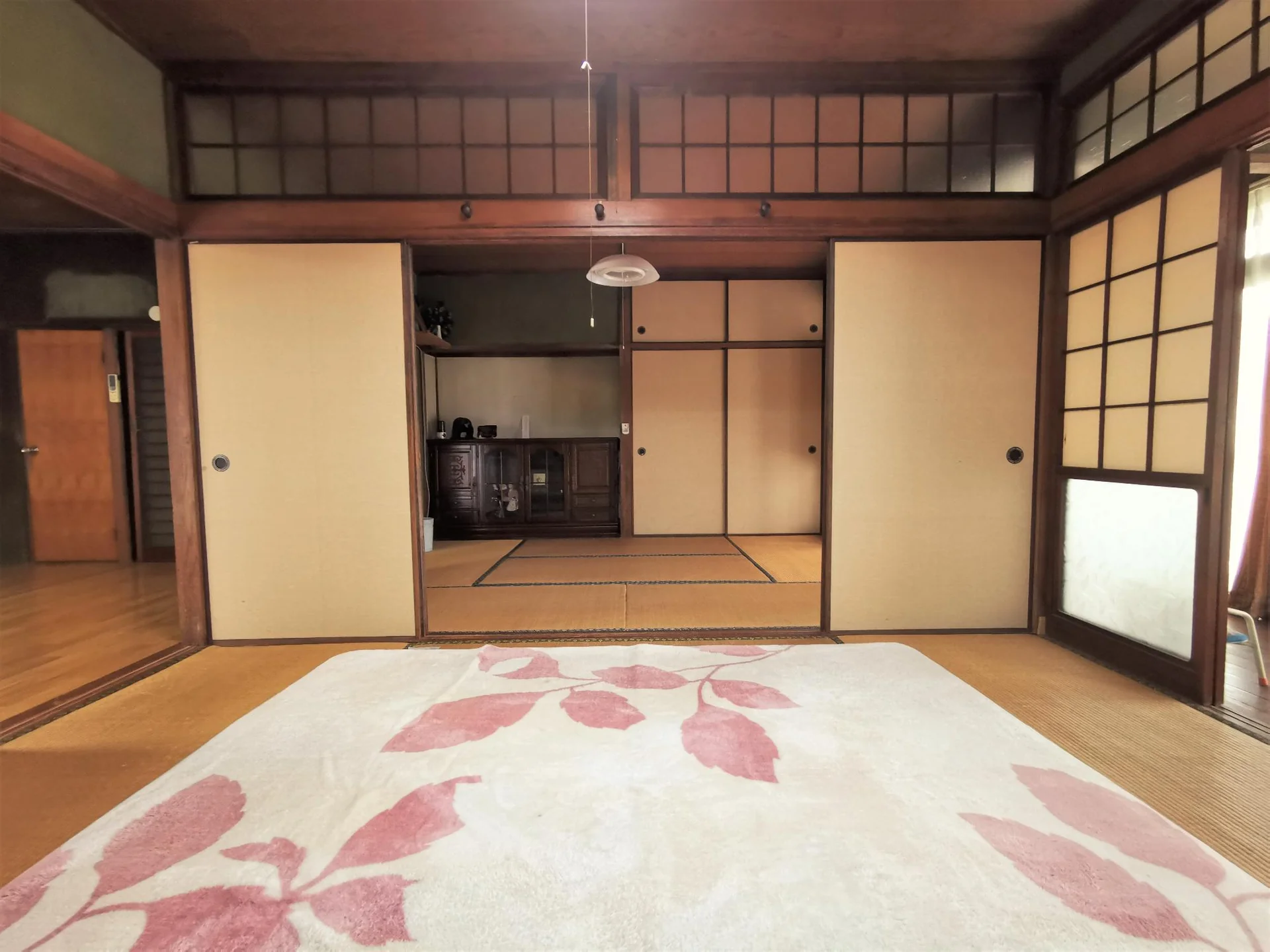 View 13