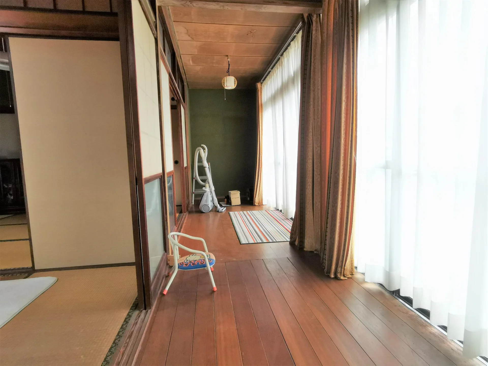 View 14