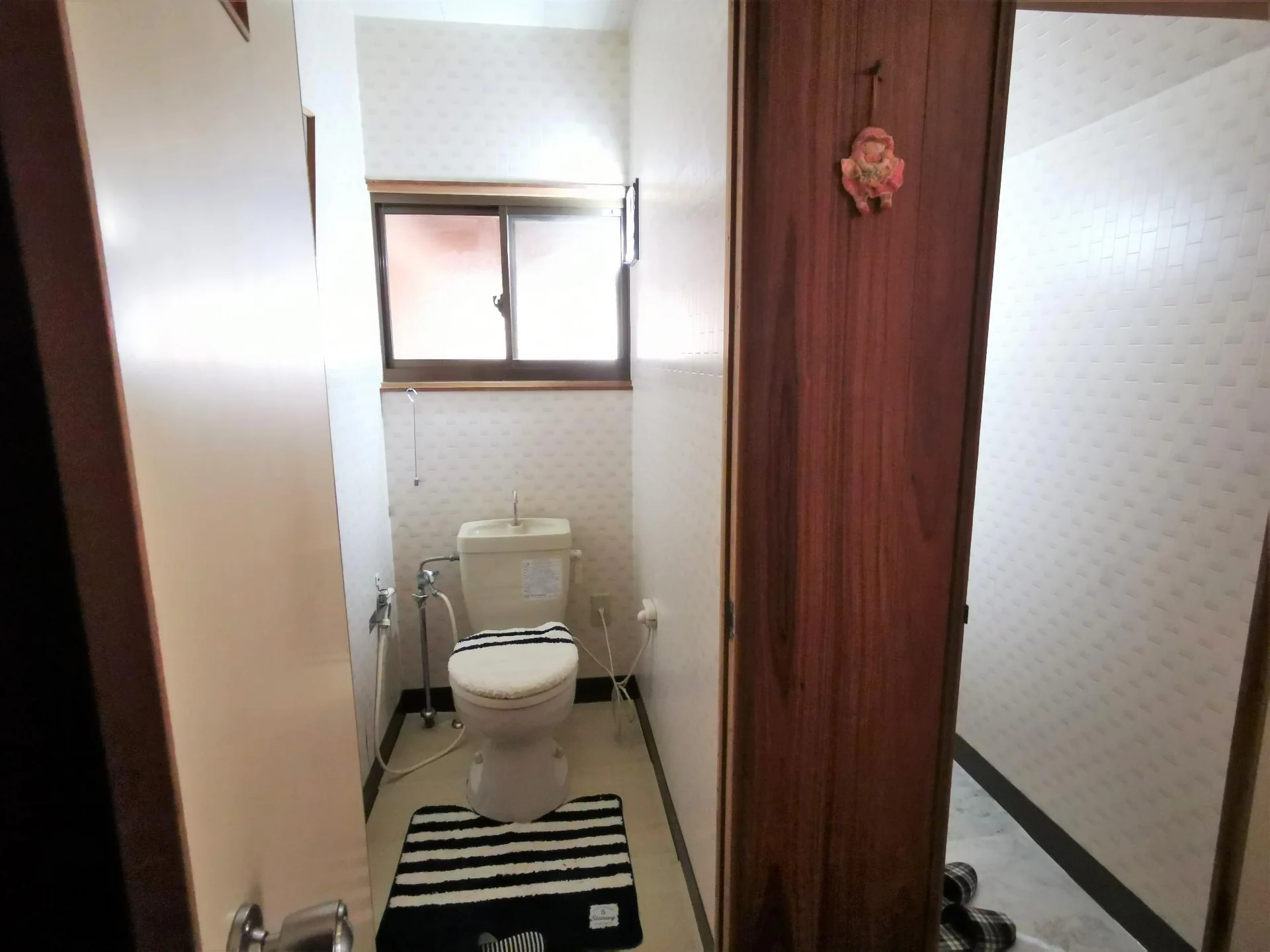View 22