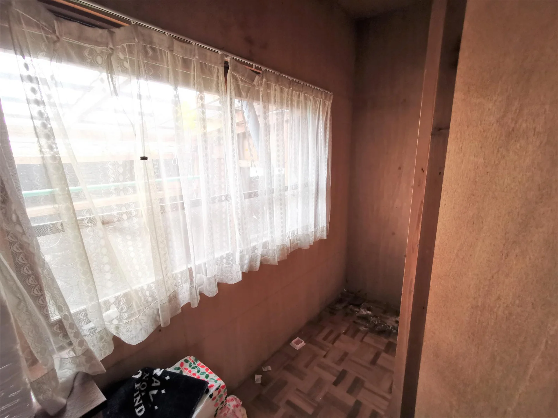 View 24