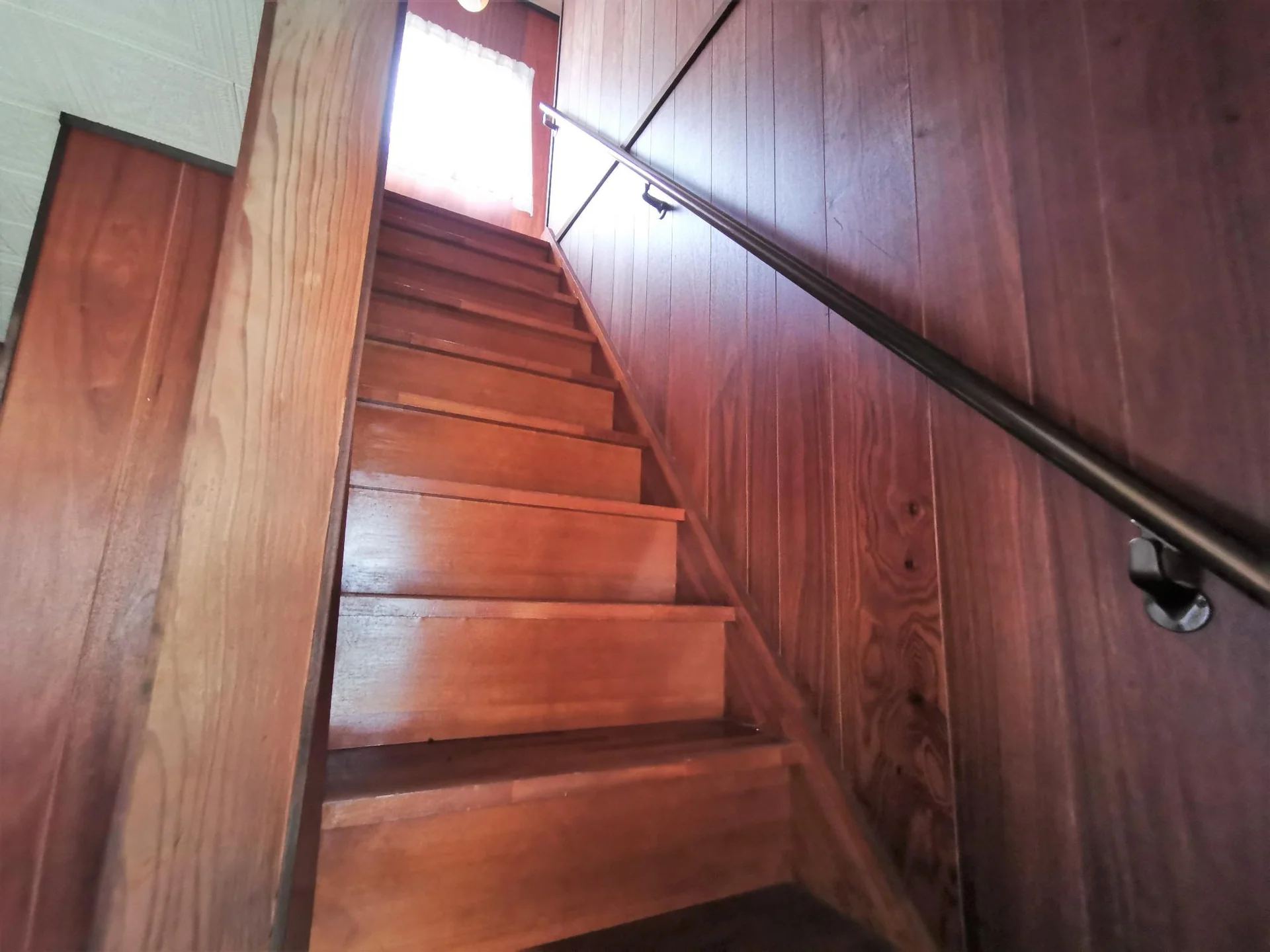 View 26