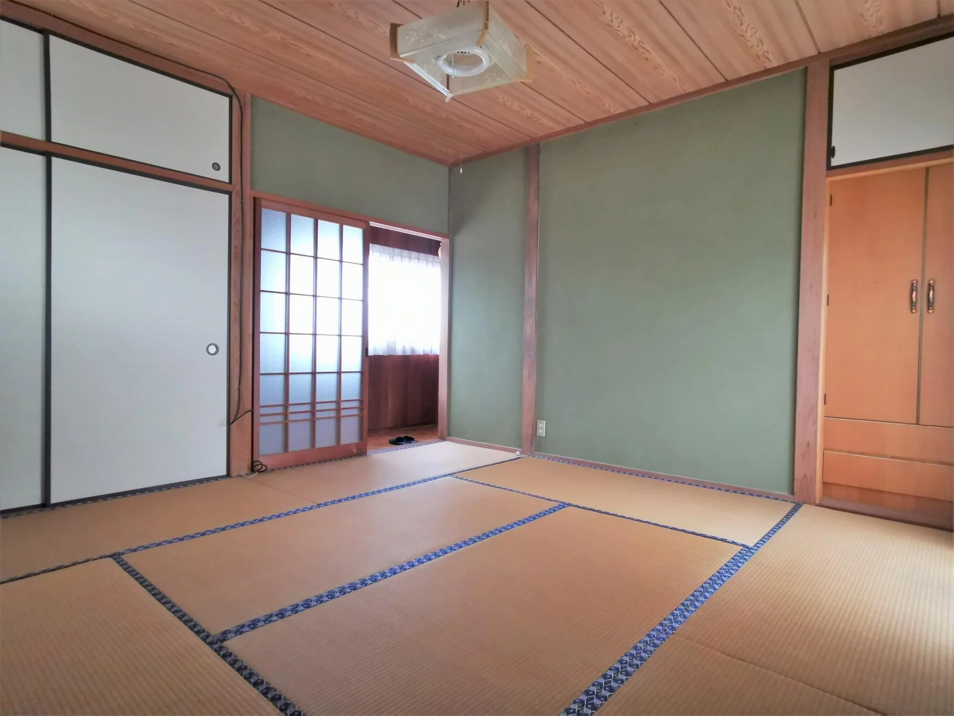 View 29