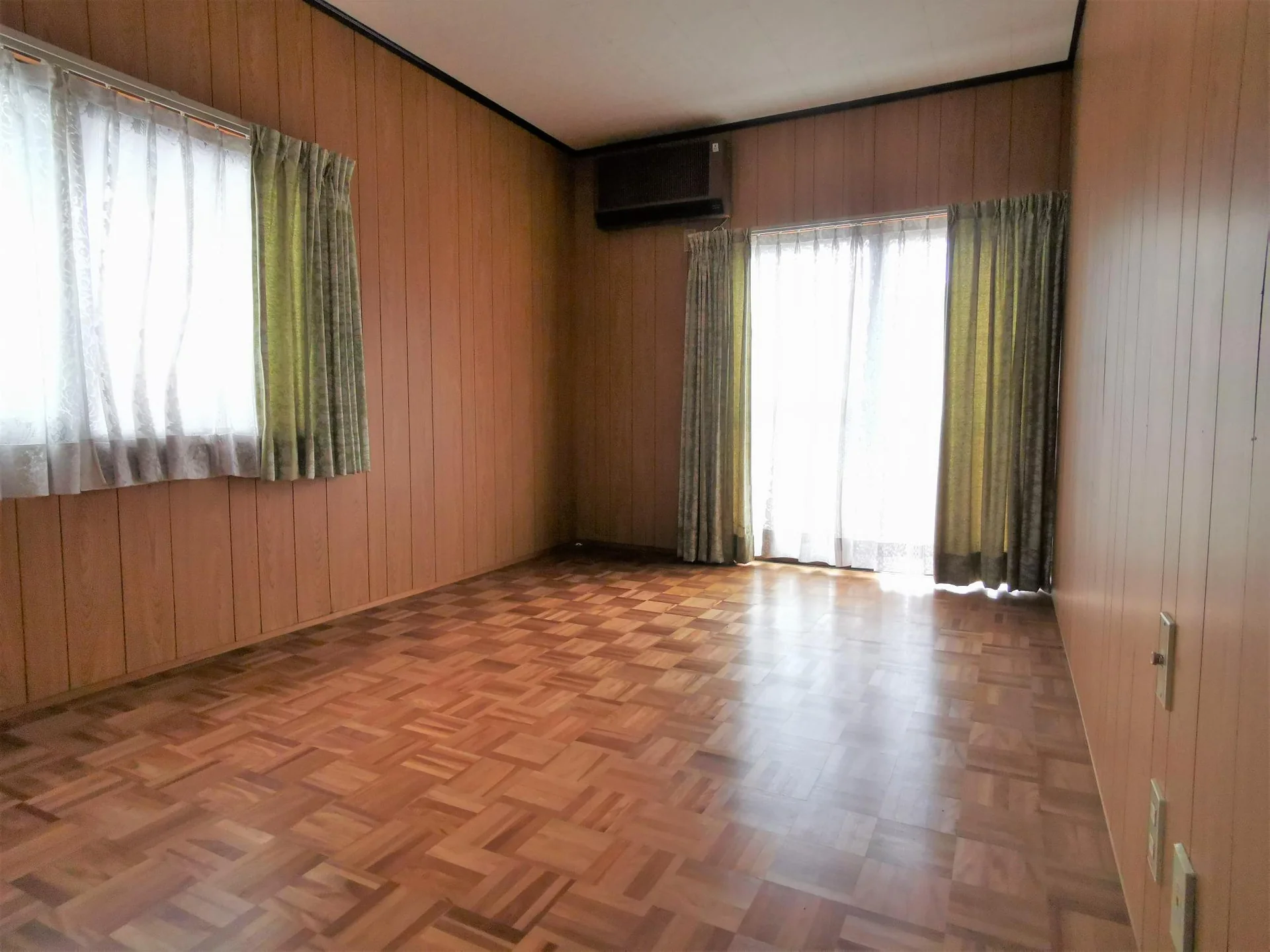 View 30