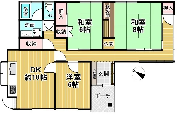 View 21