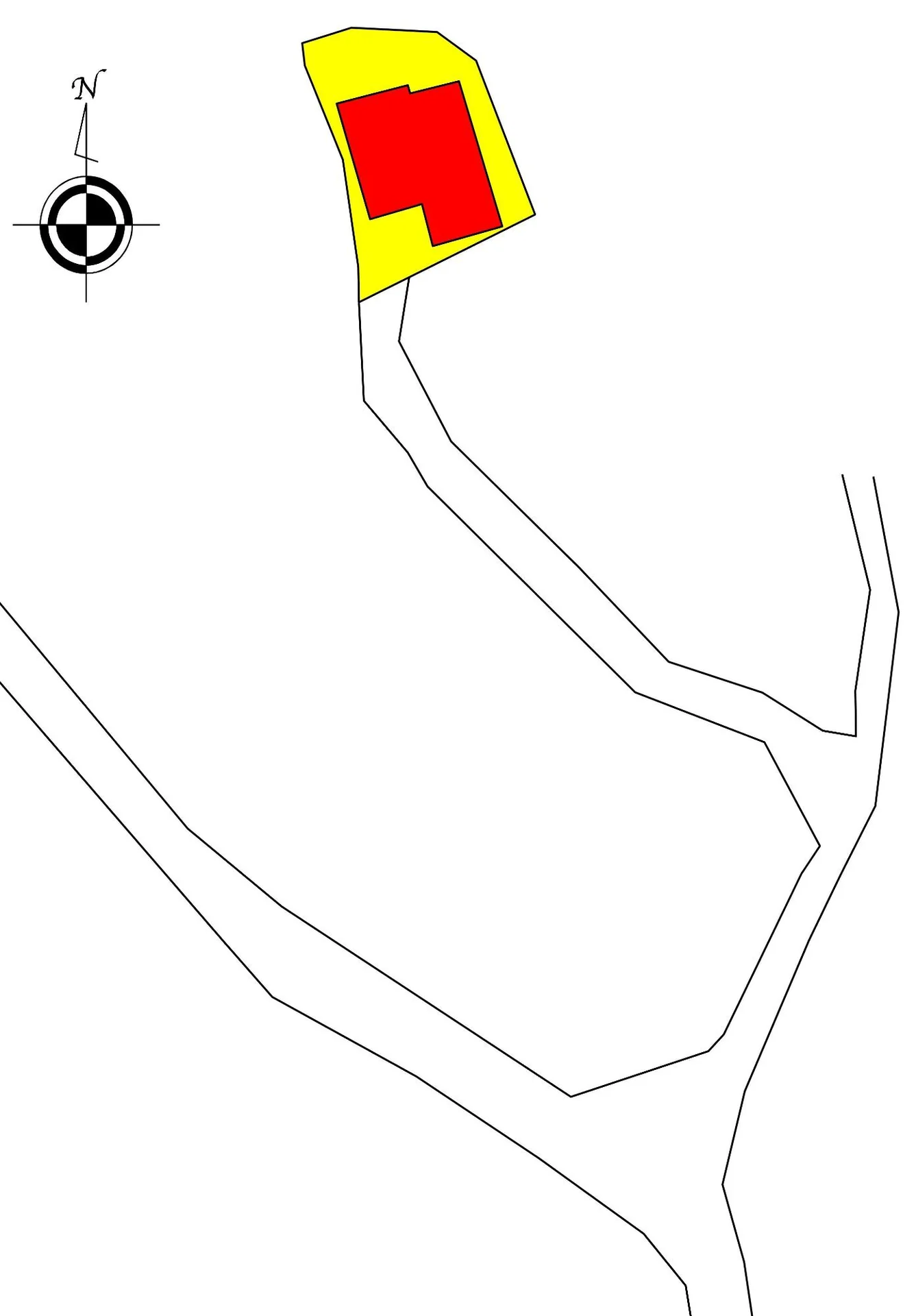 View 22