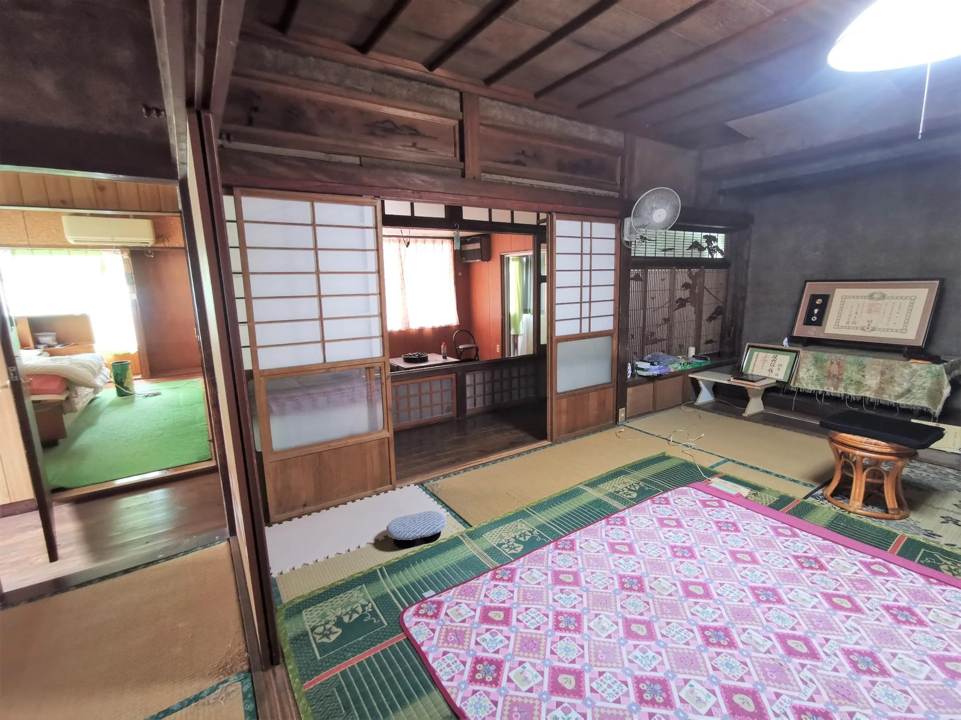 View 12
