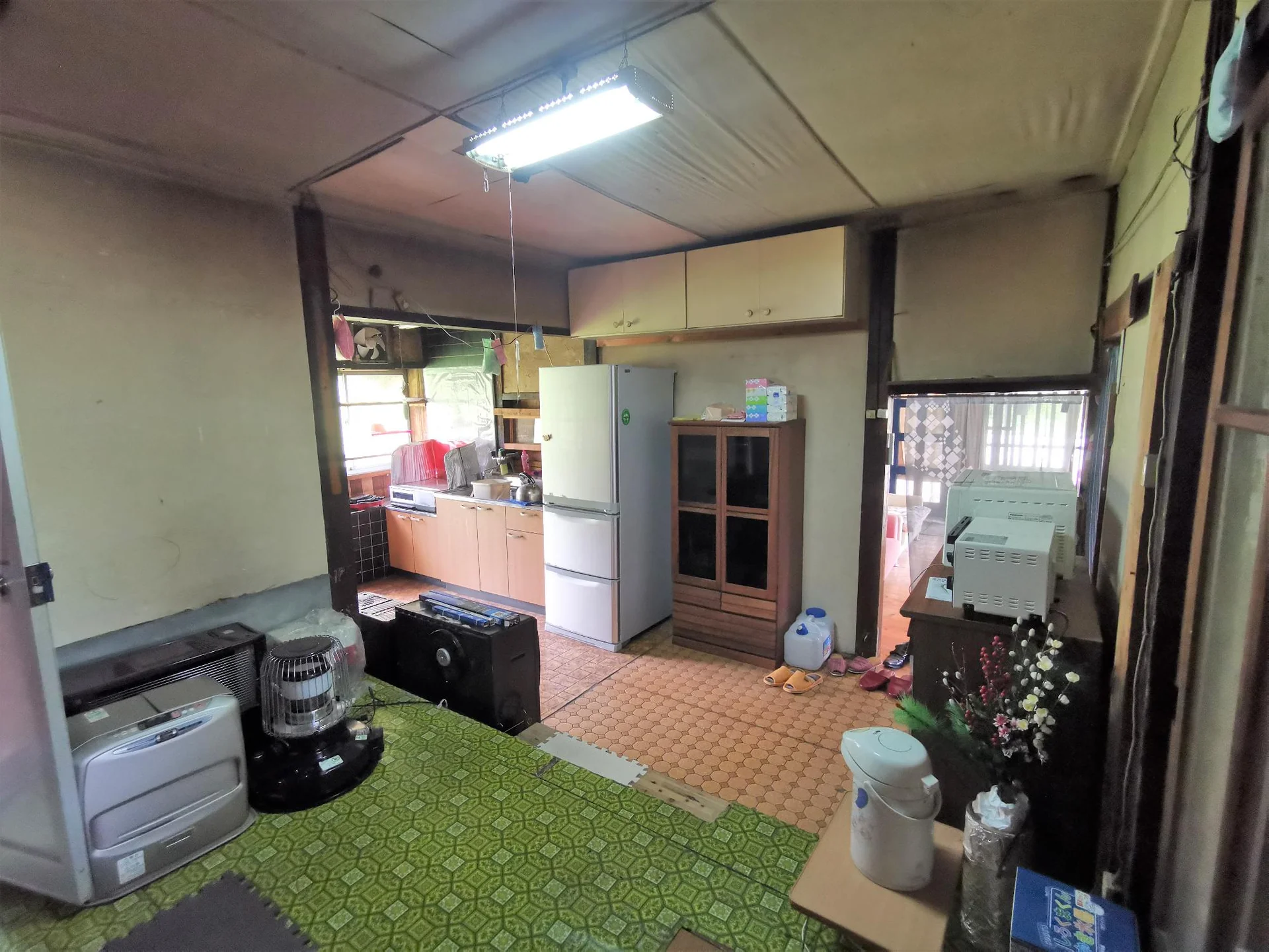 View 14